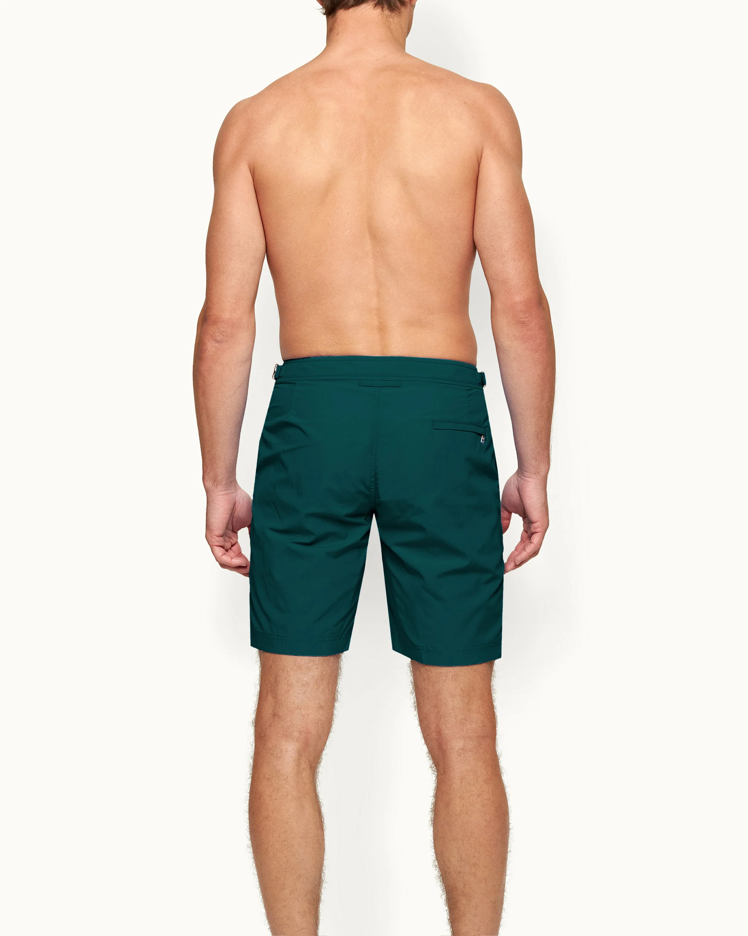 Dane - Image 4