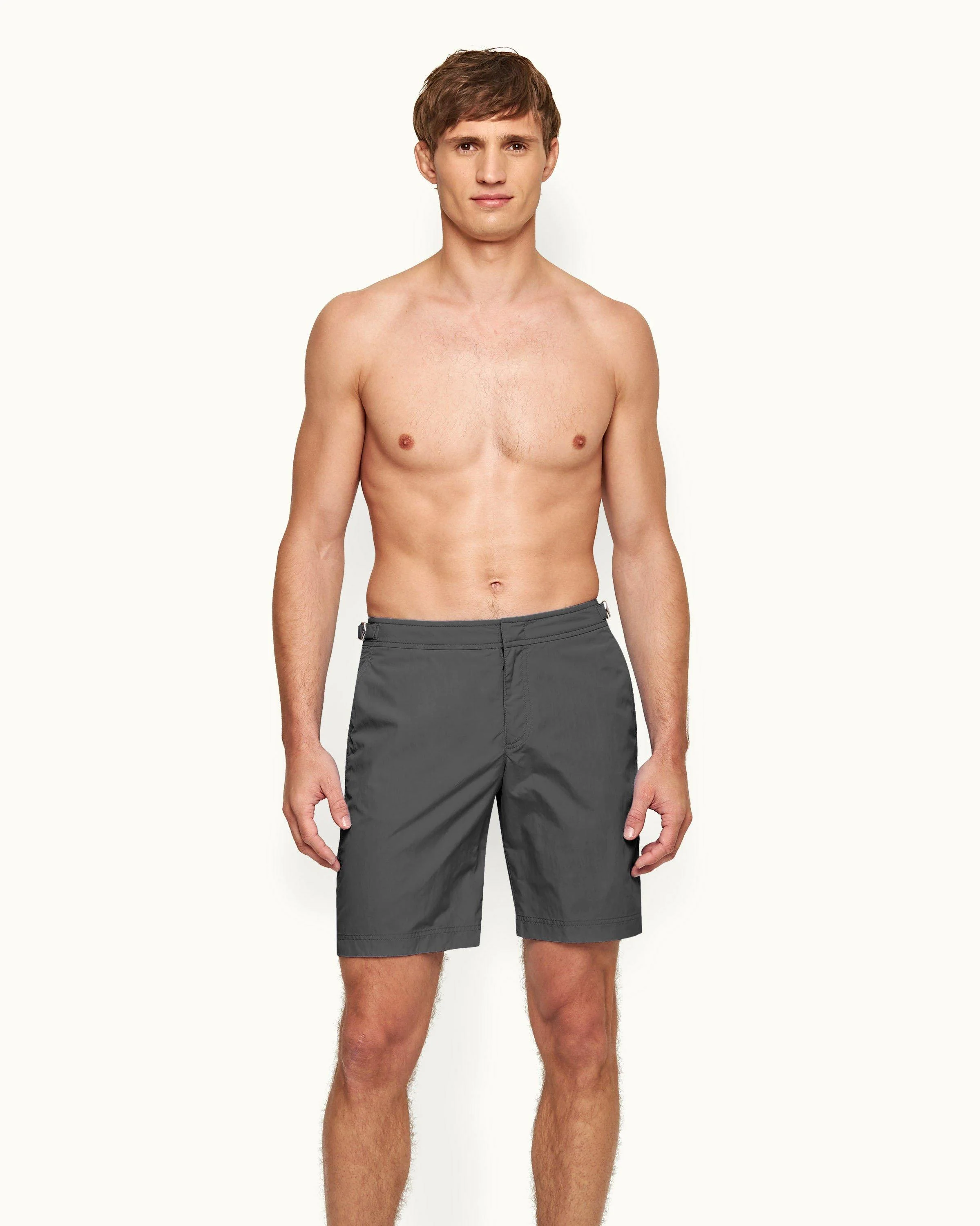 Dane - Image 2