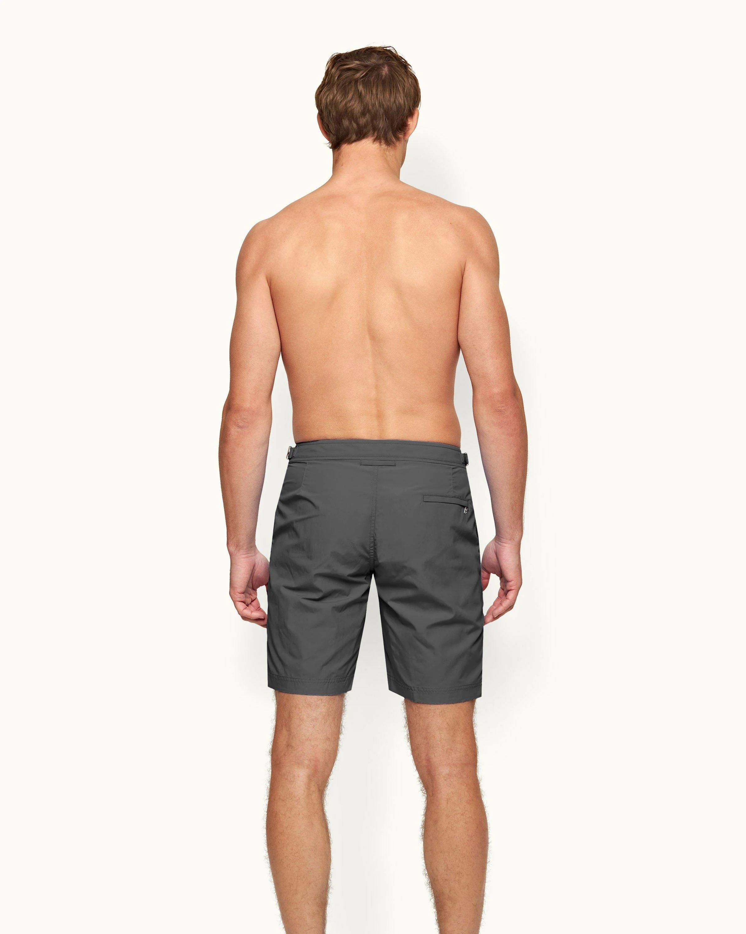 Dane - Image 3