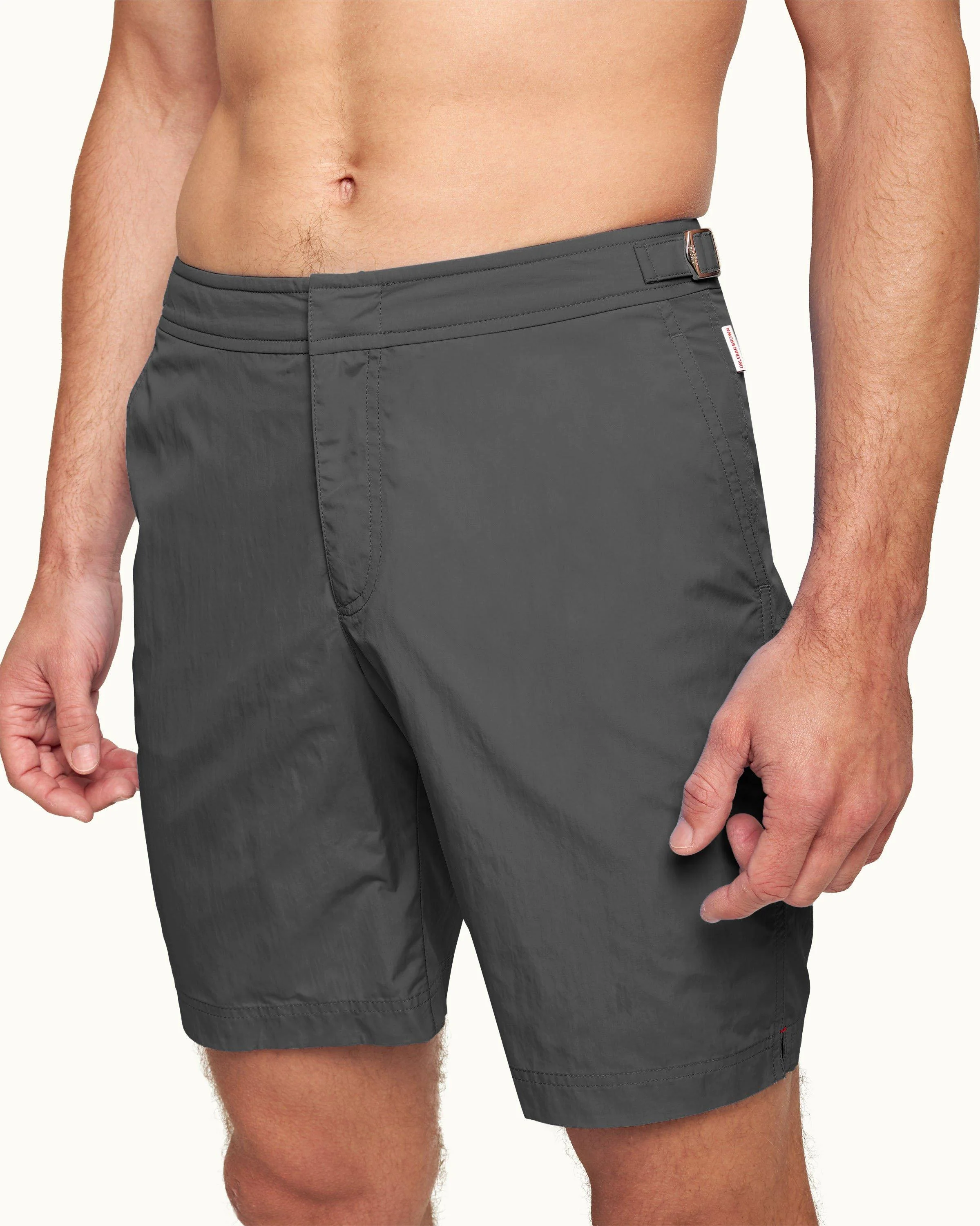 Dane - Image 4