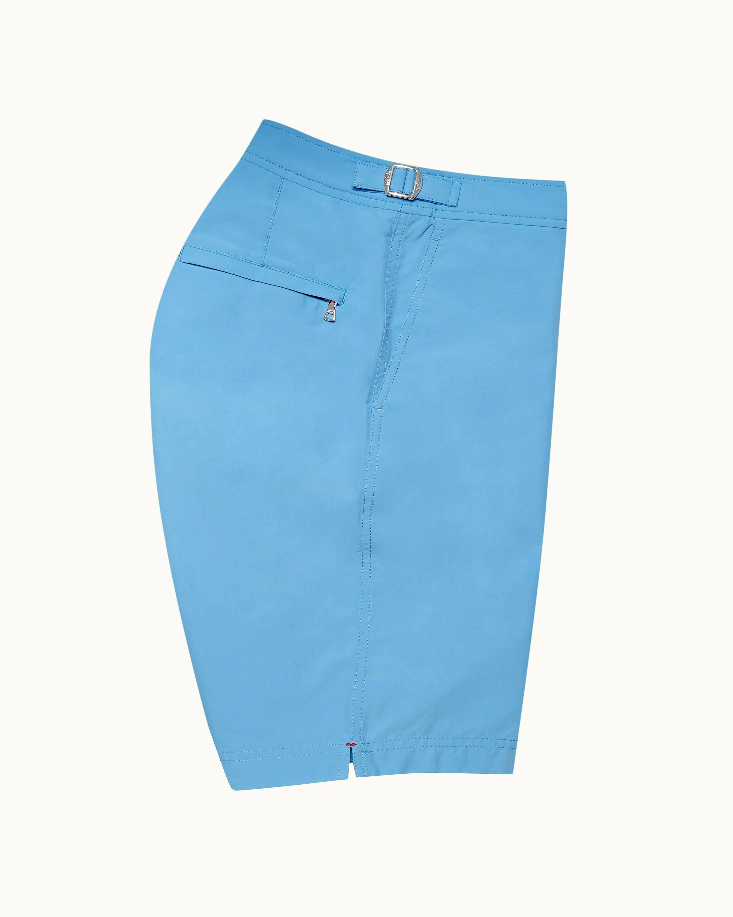 Dane - Image 6