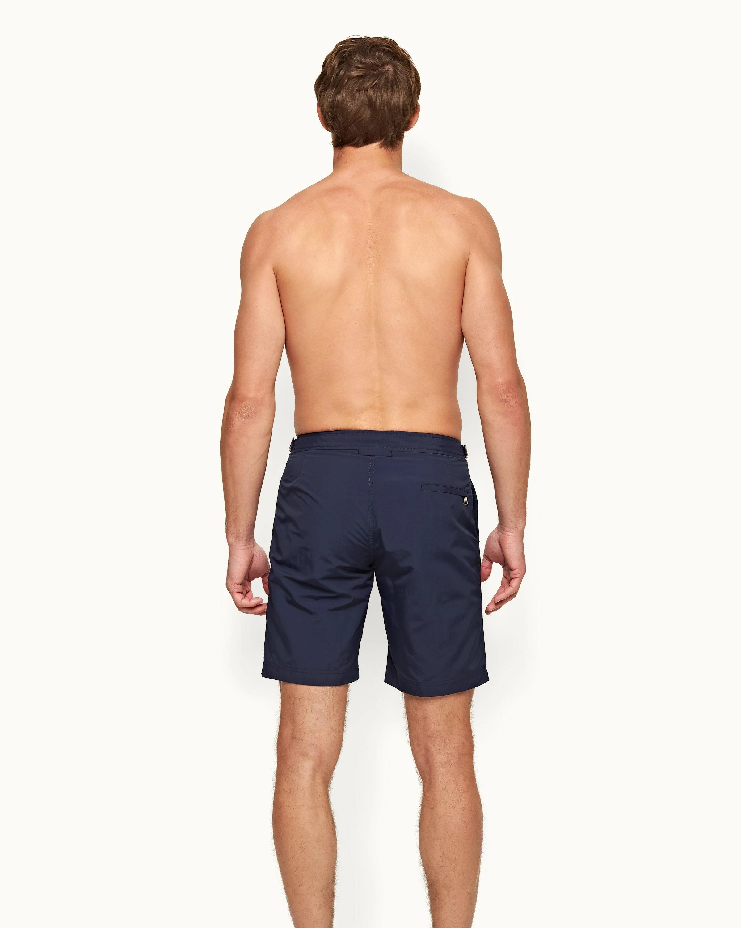 Dane - Image 3