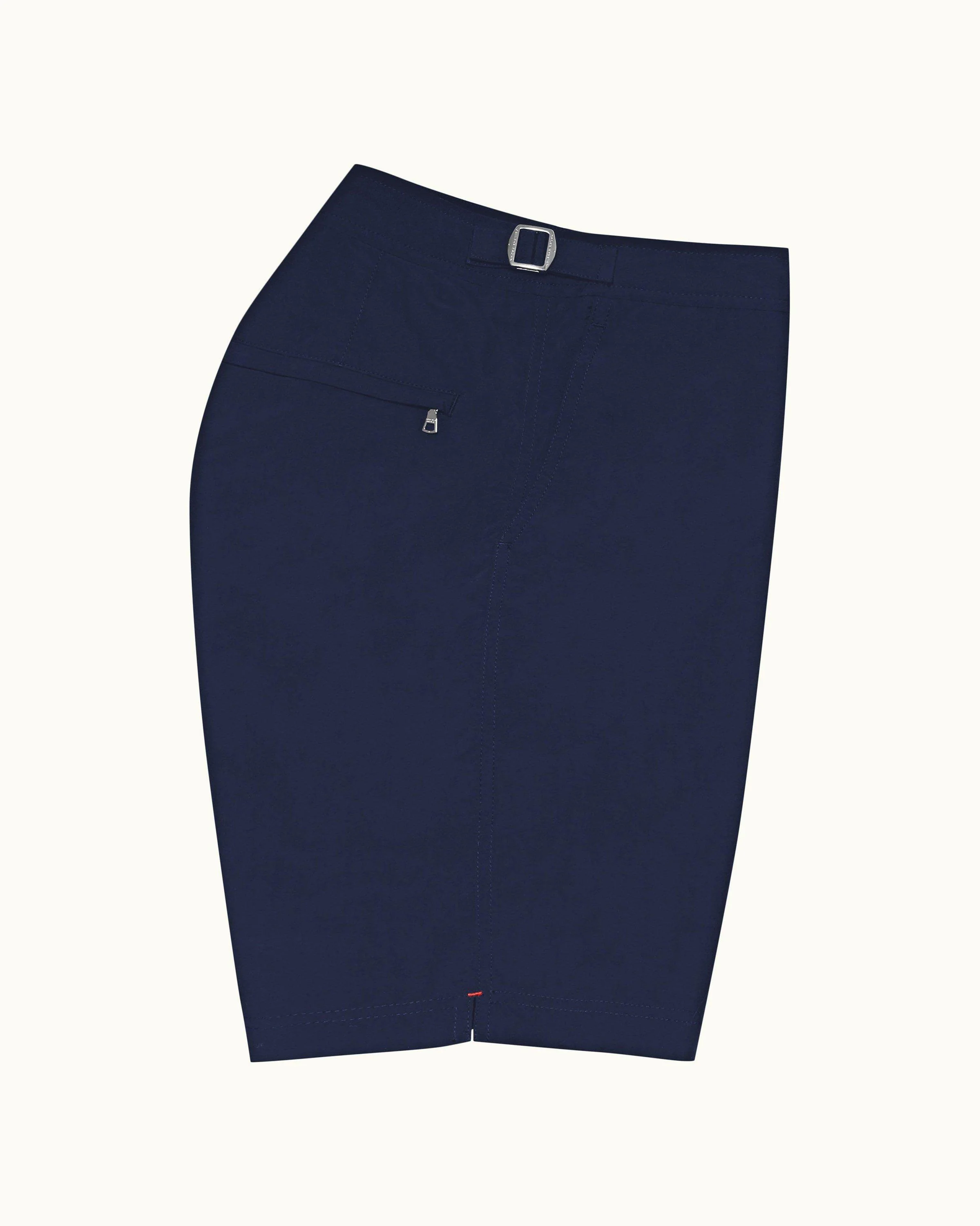 Dane - Image 6