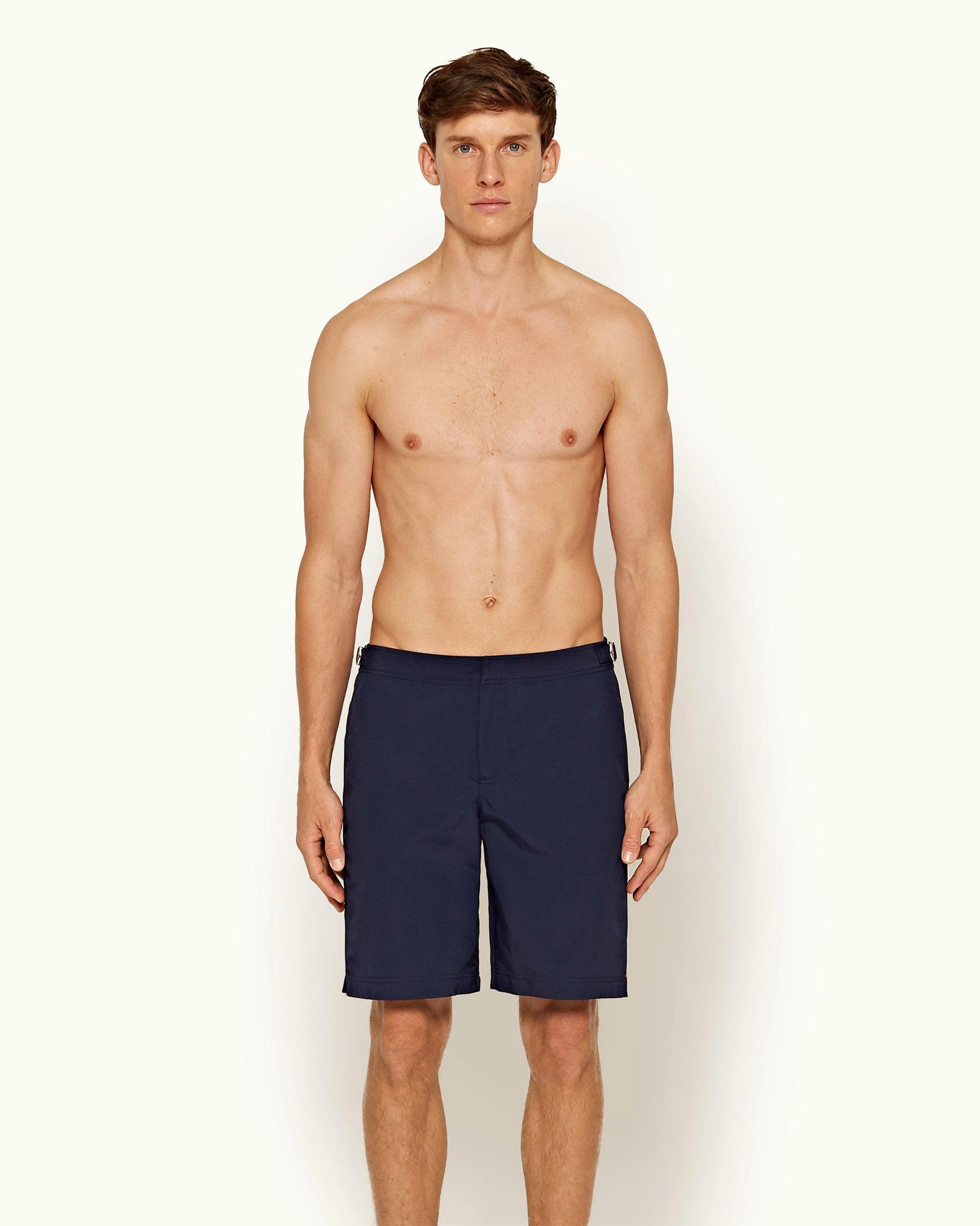 Dane - Image 2