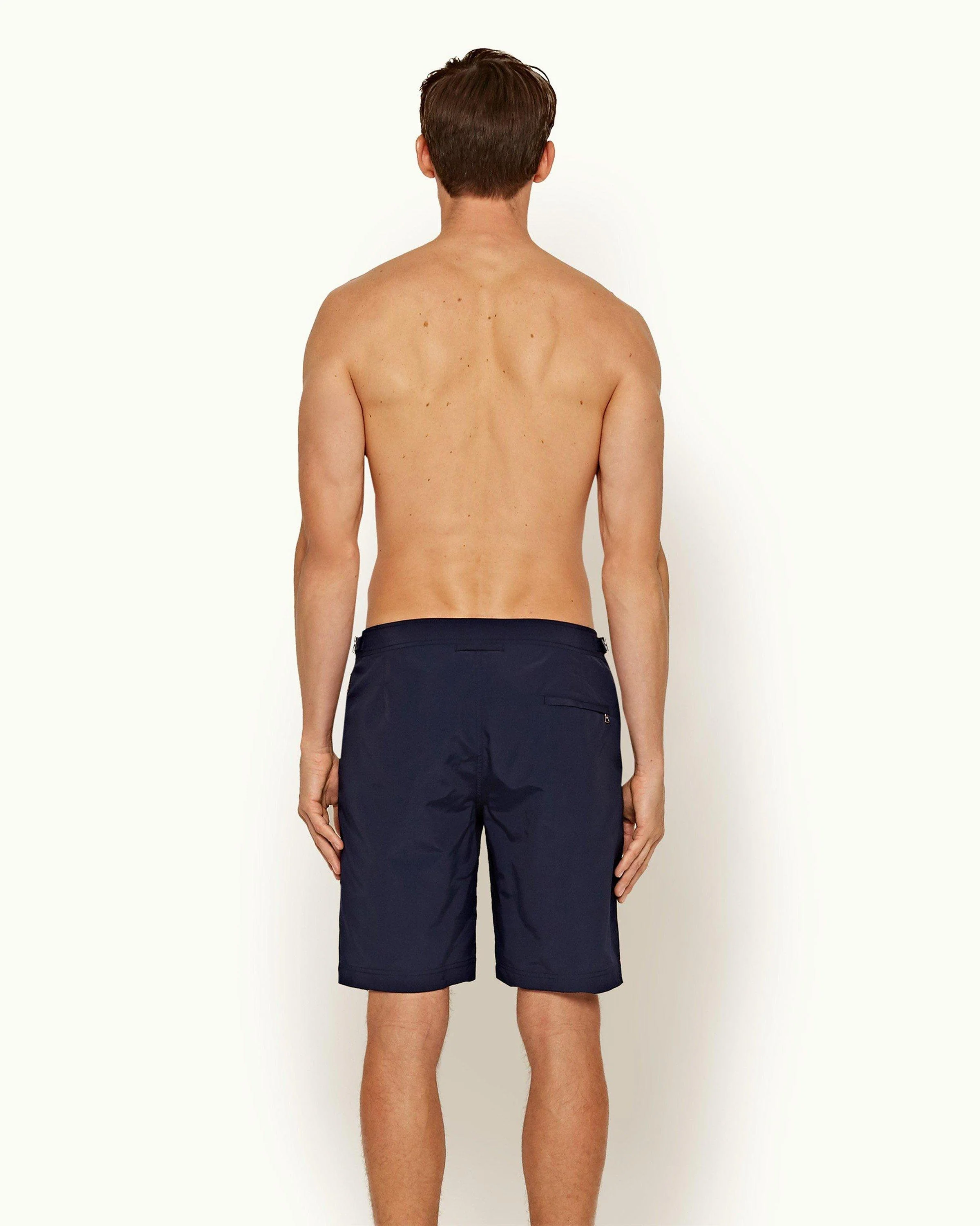 Dane - Image 3