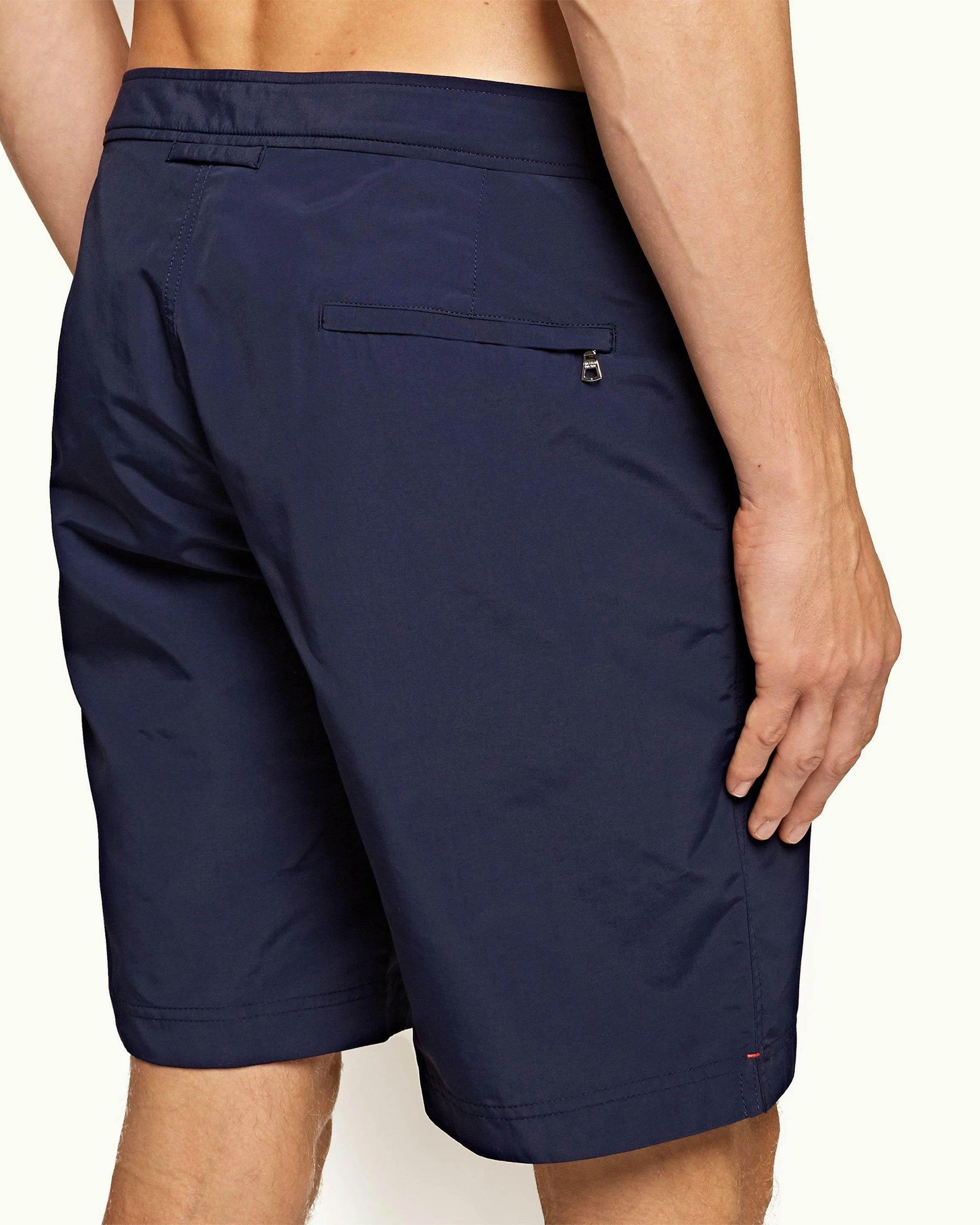 Dane - Image 4