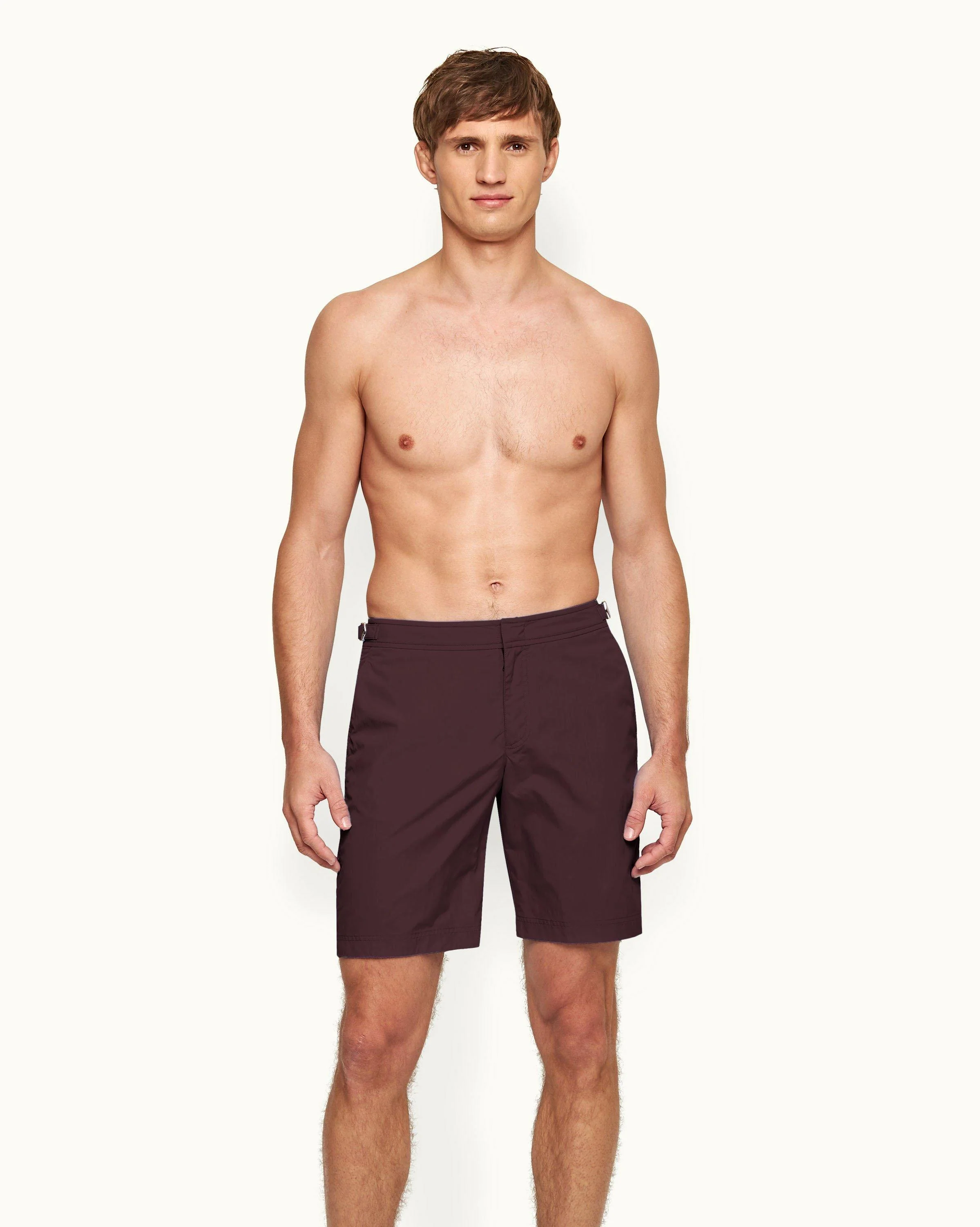 Dane - Image 2