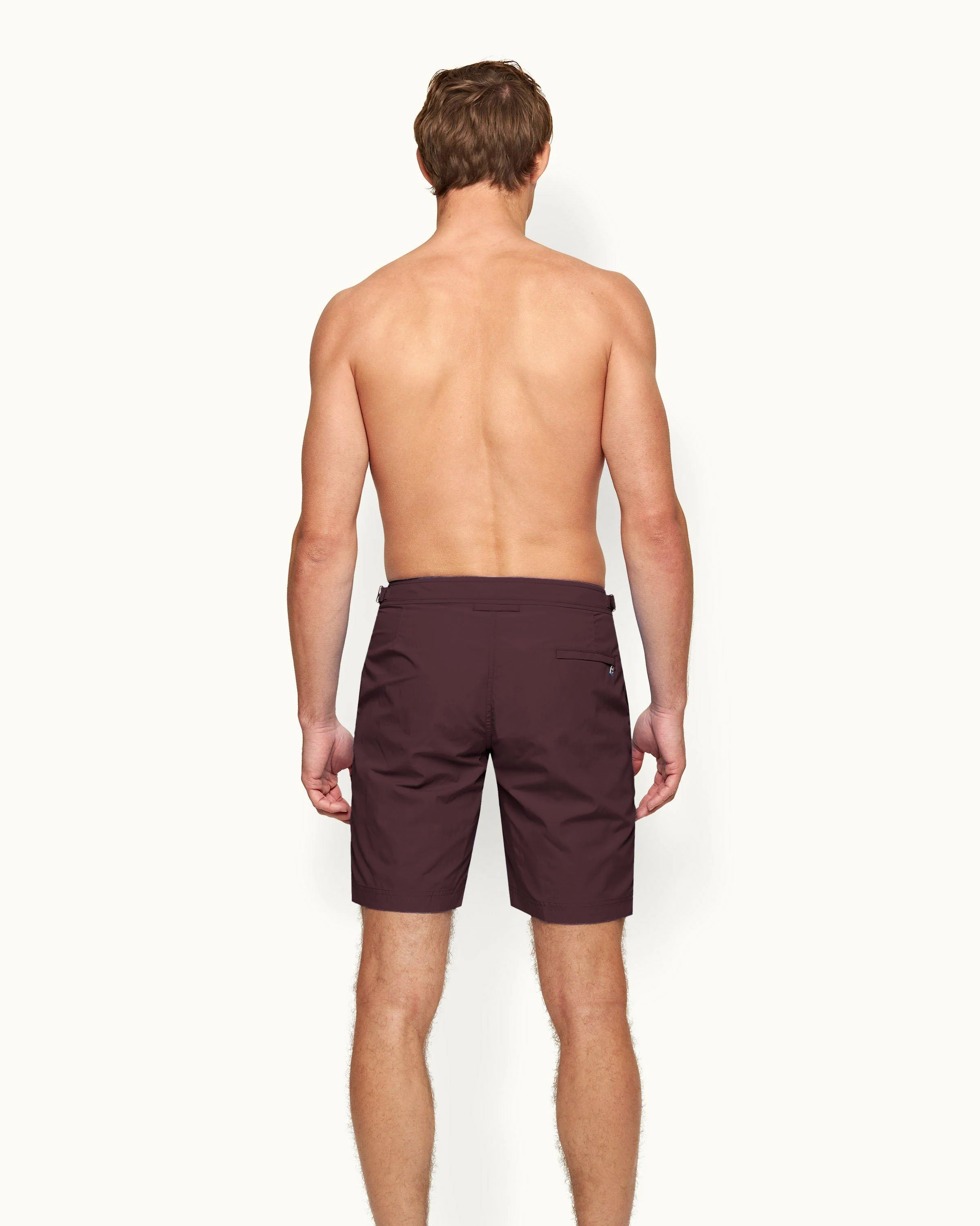 Dane - Image 3