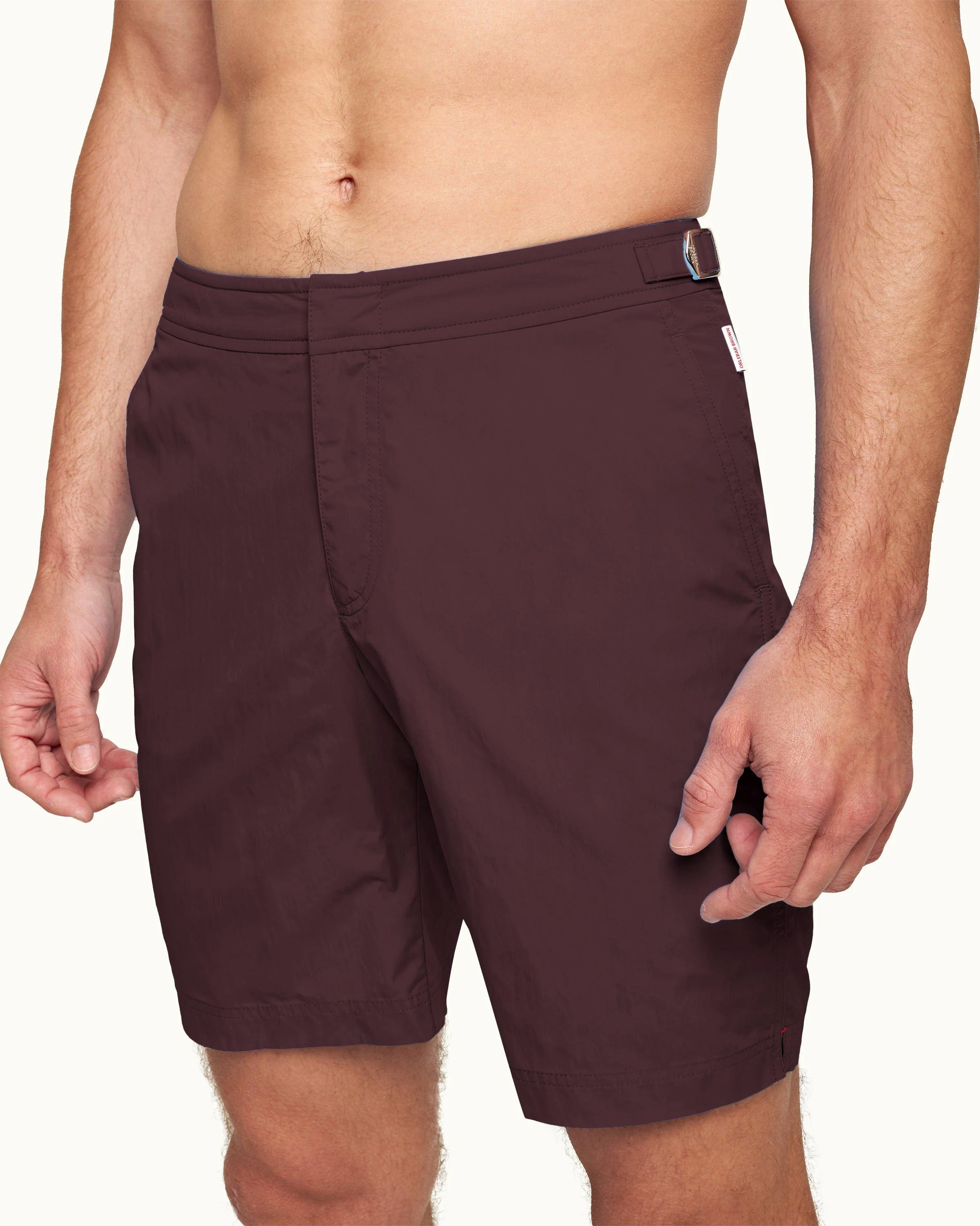 Dane - Image 4