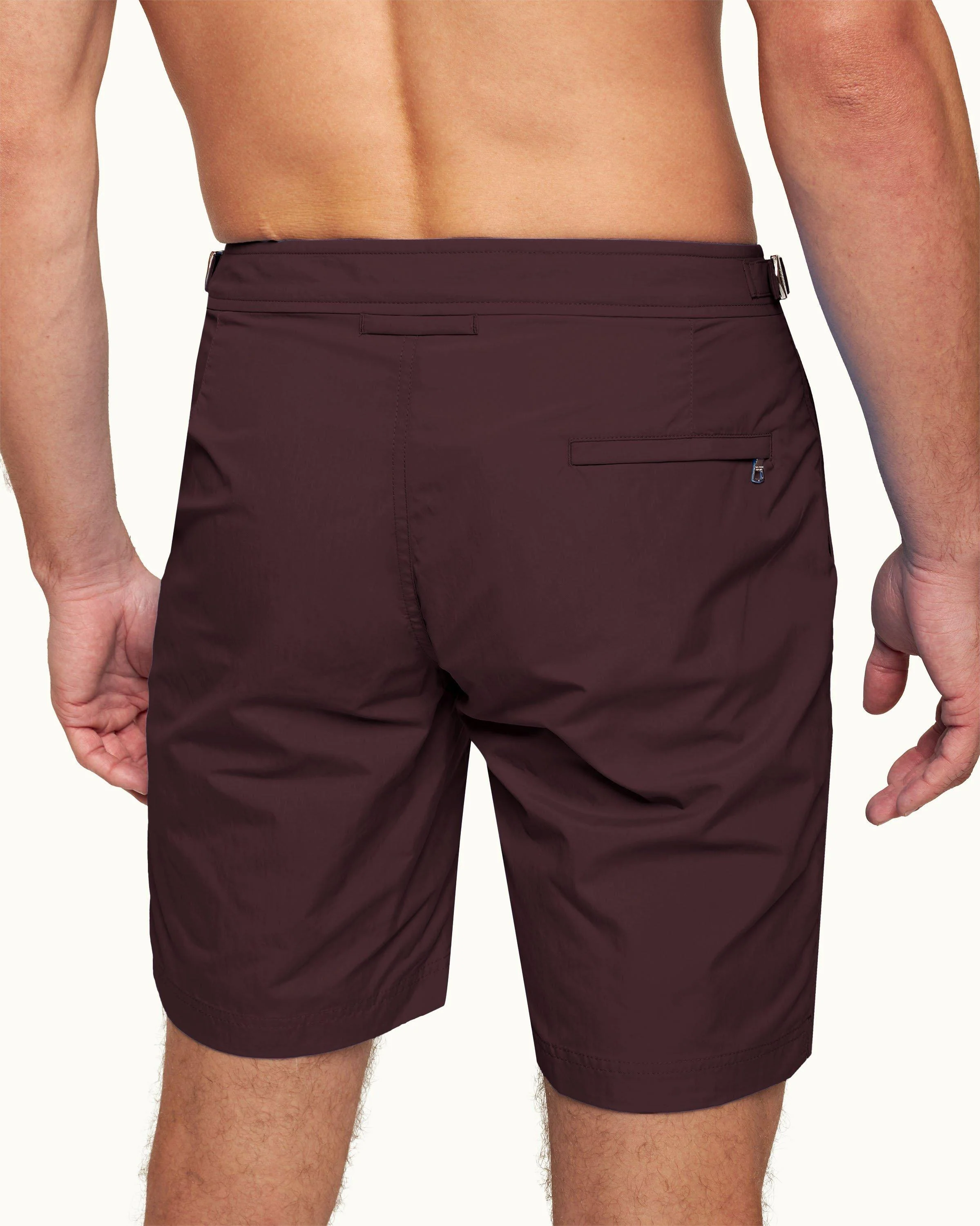 Dane - Image 5