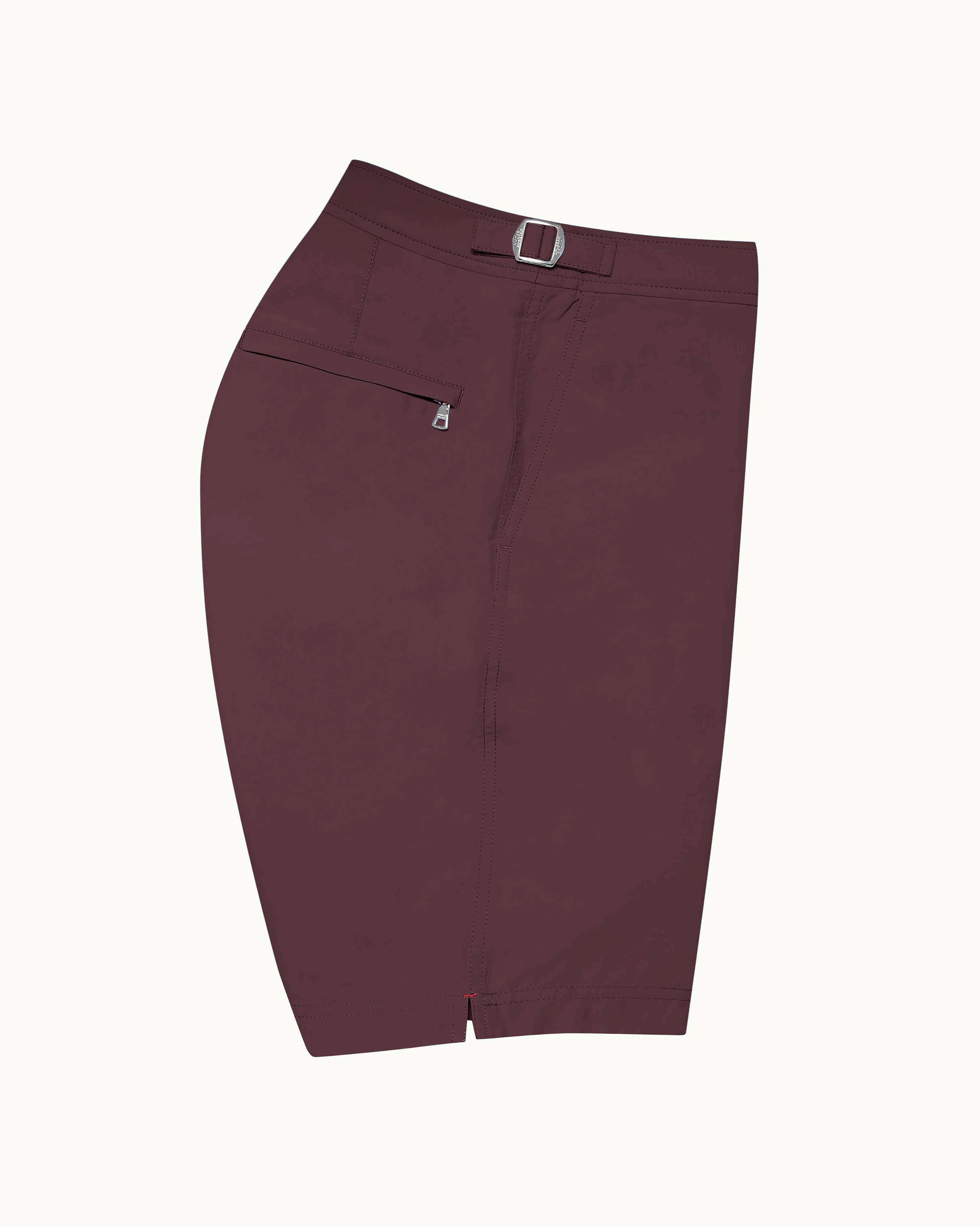 Dane - Image 6