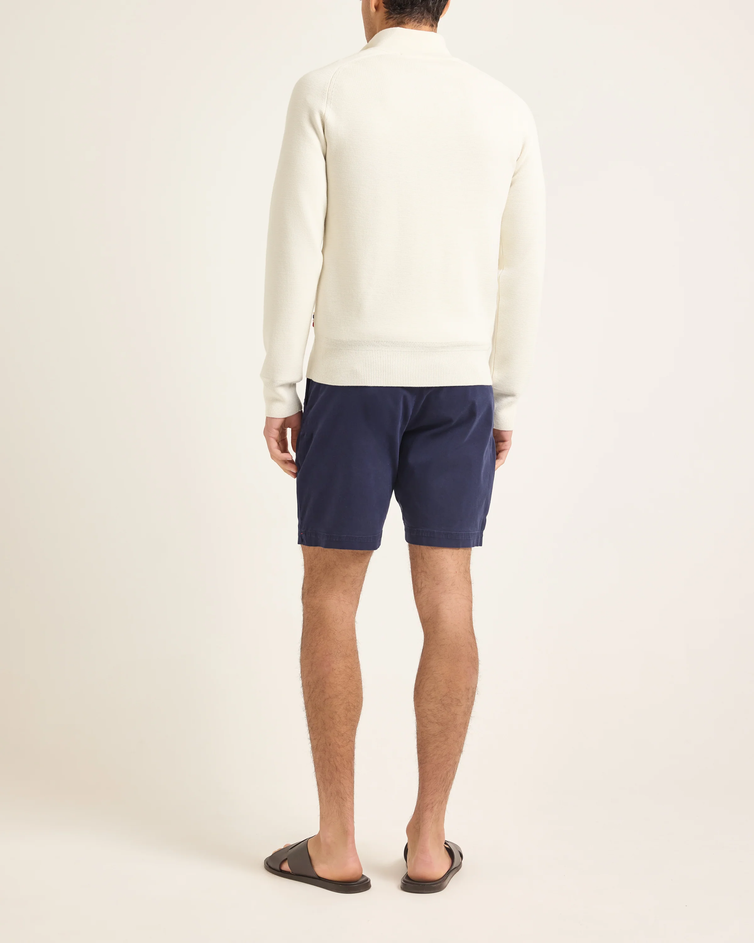 Dane Stretch-Cotton - Image 4
