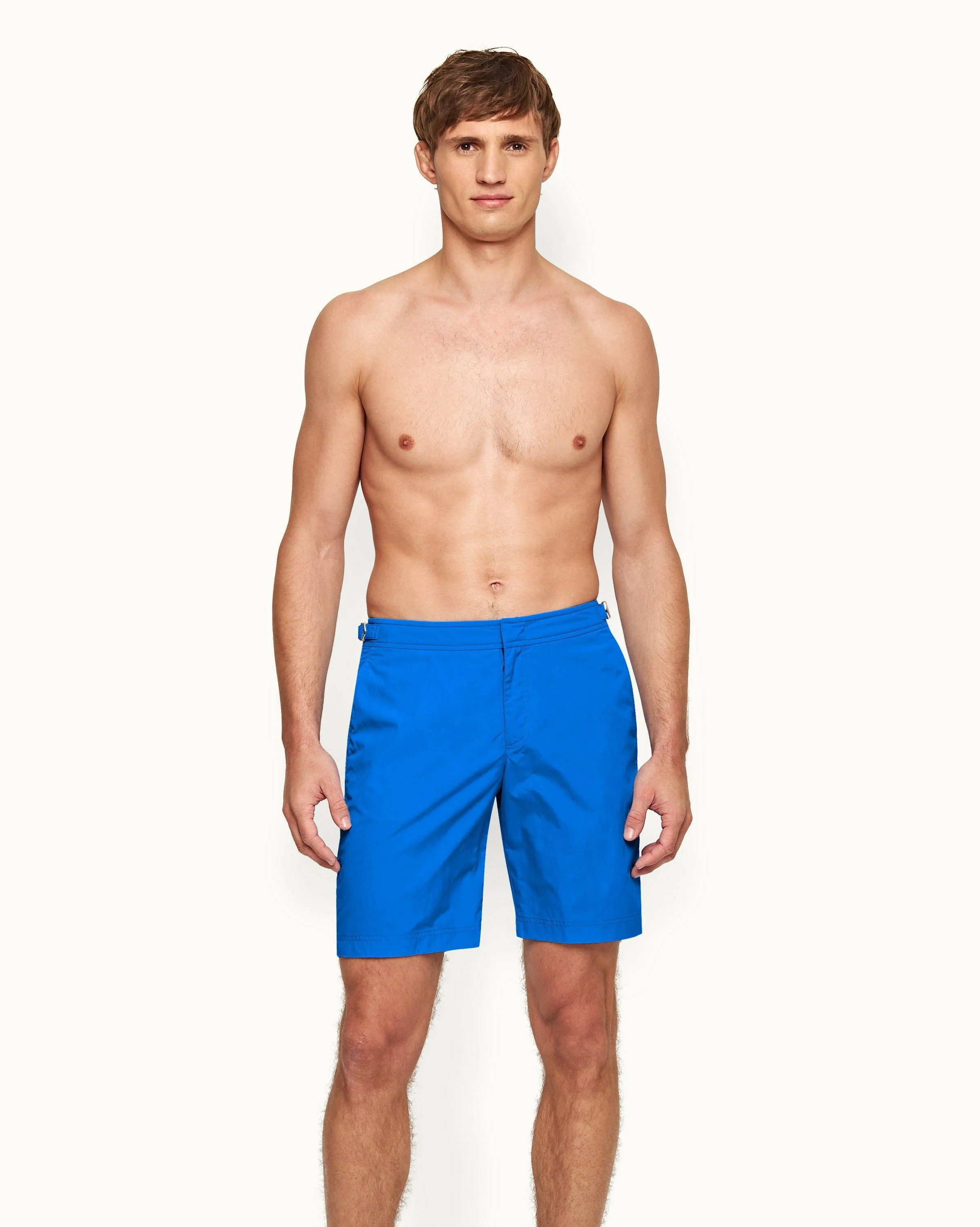 Dane - Image 2
