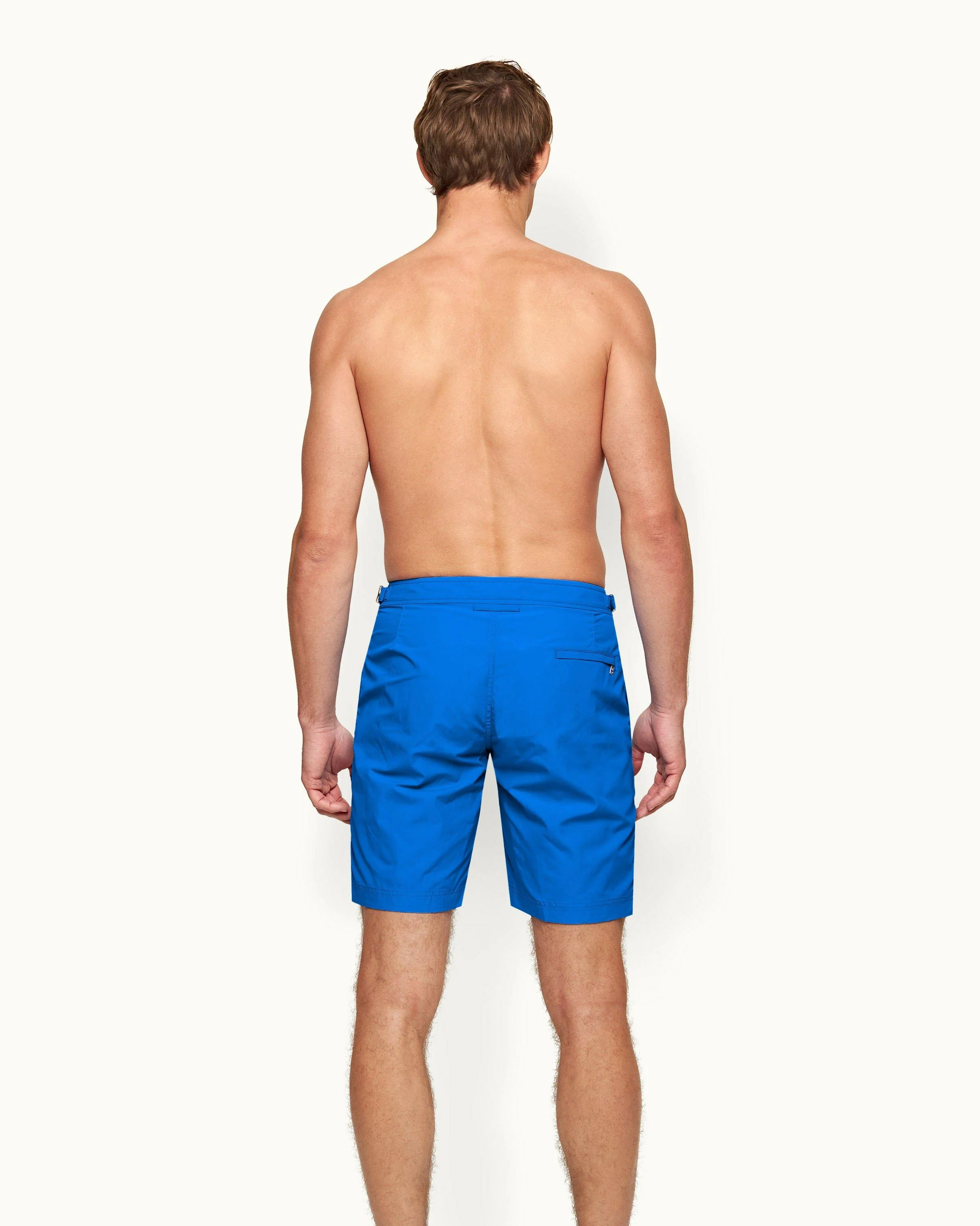 Dane - Image 3