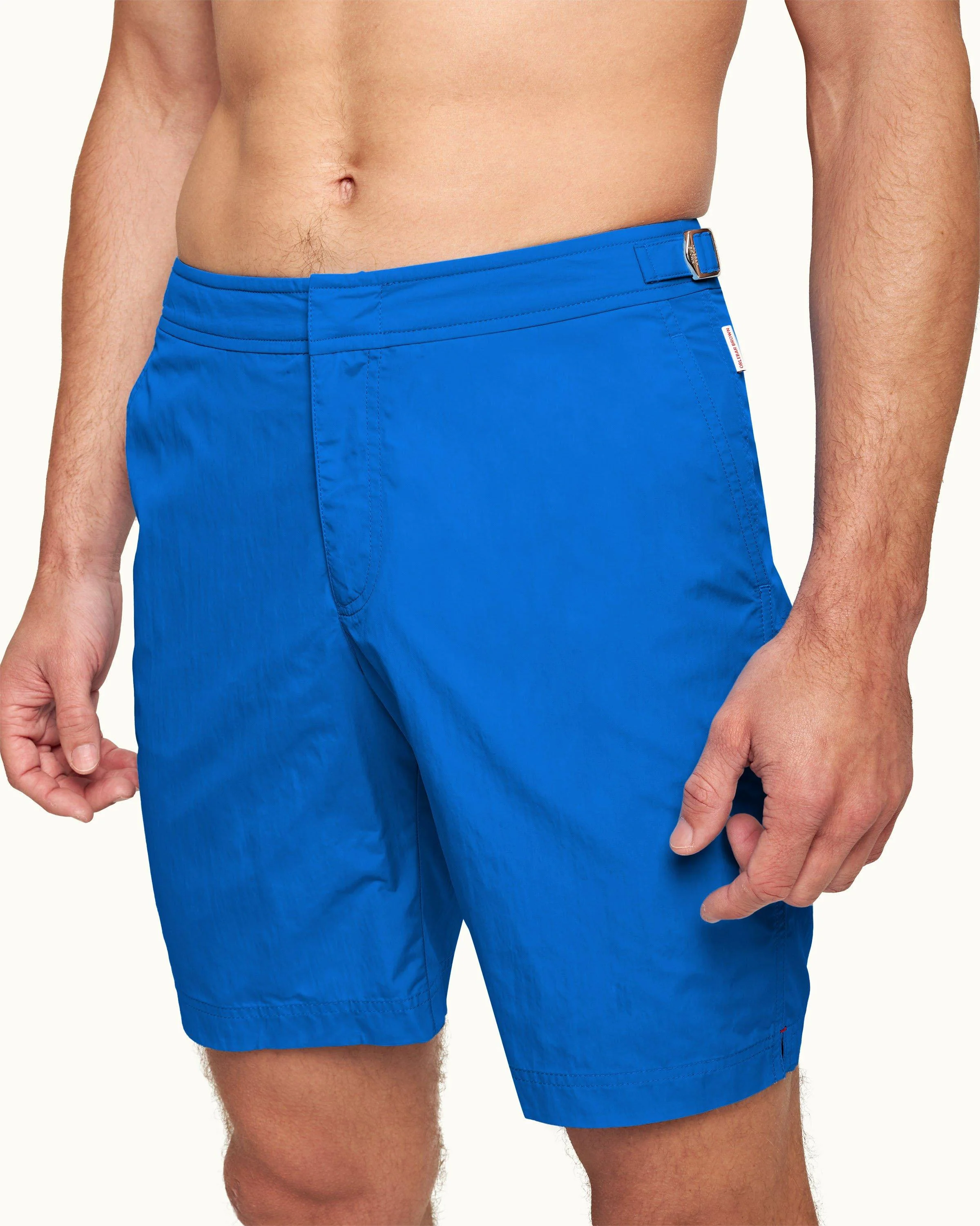 Dane - Image 4