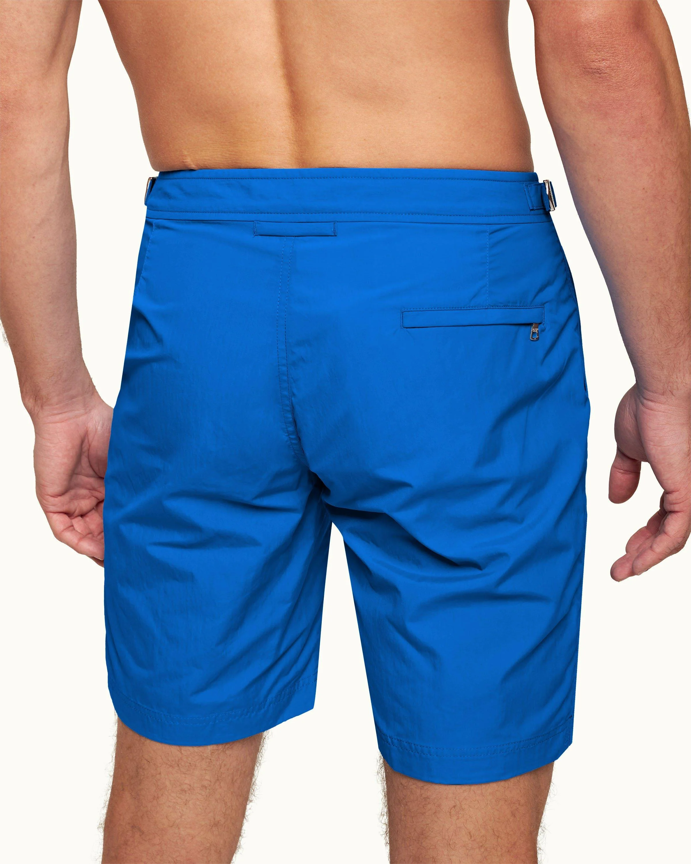 Dane - Image 5