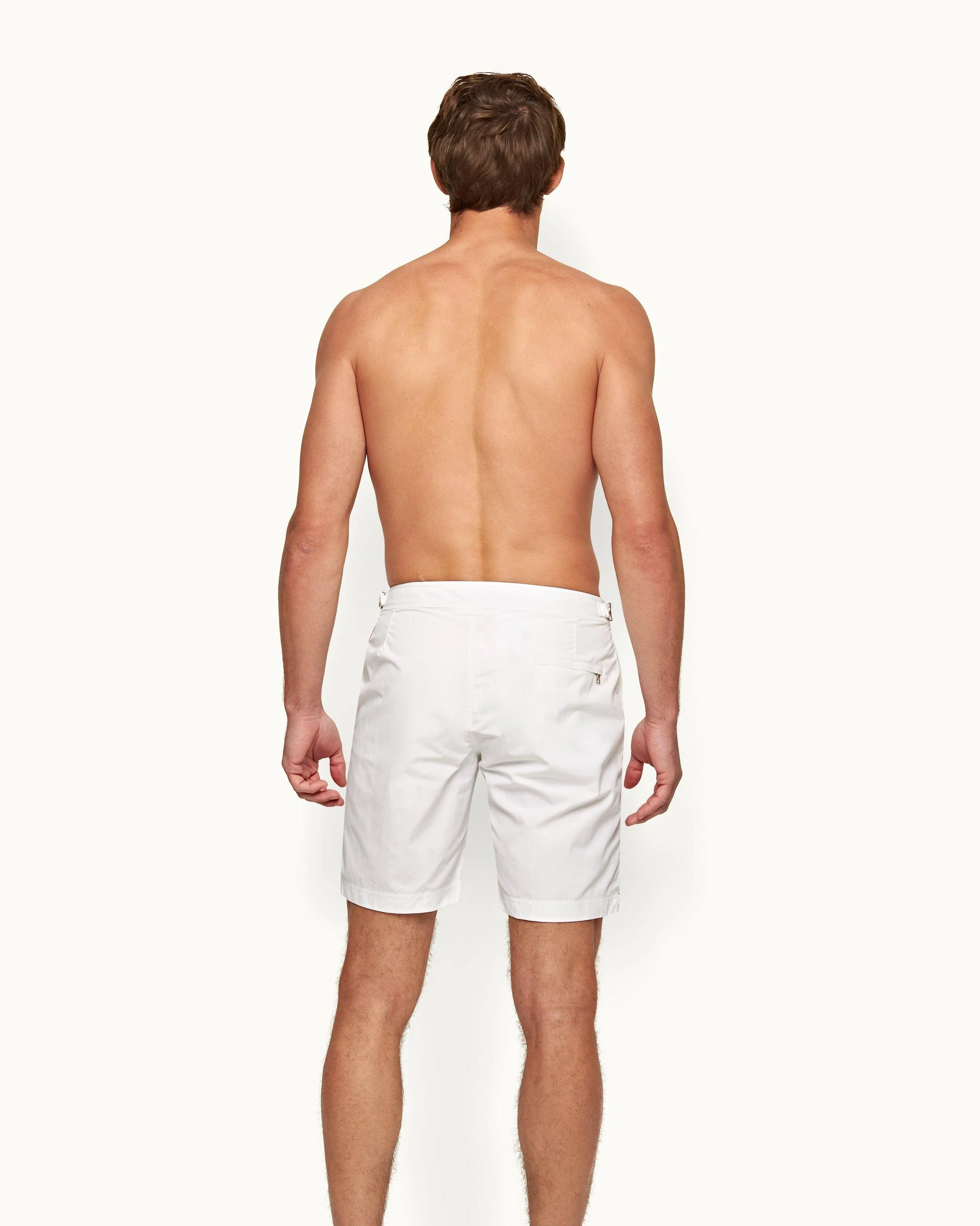 Dane - Image 3