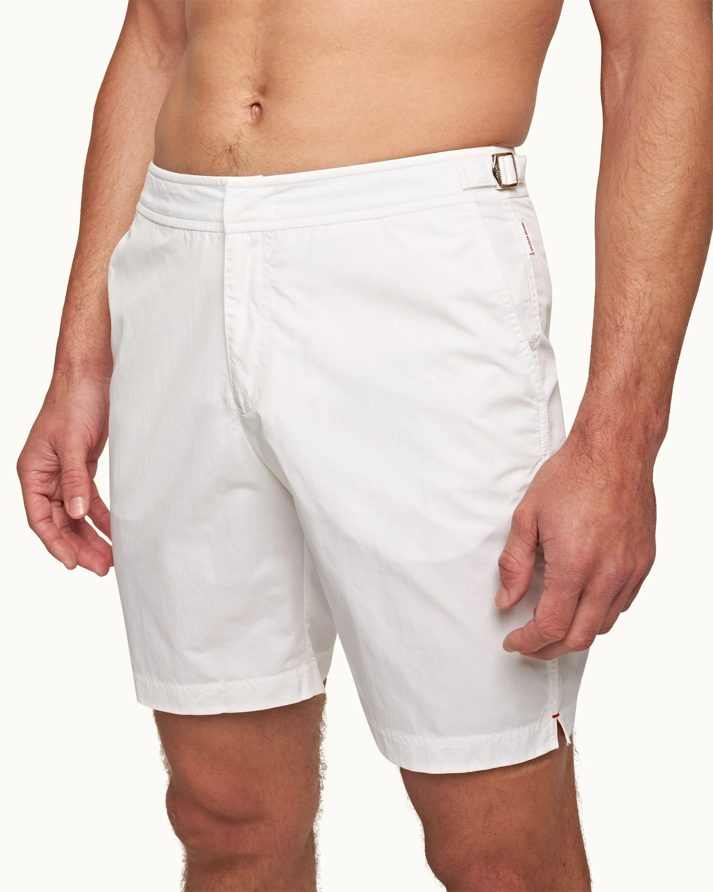 Dane - Image 4