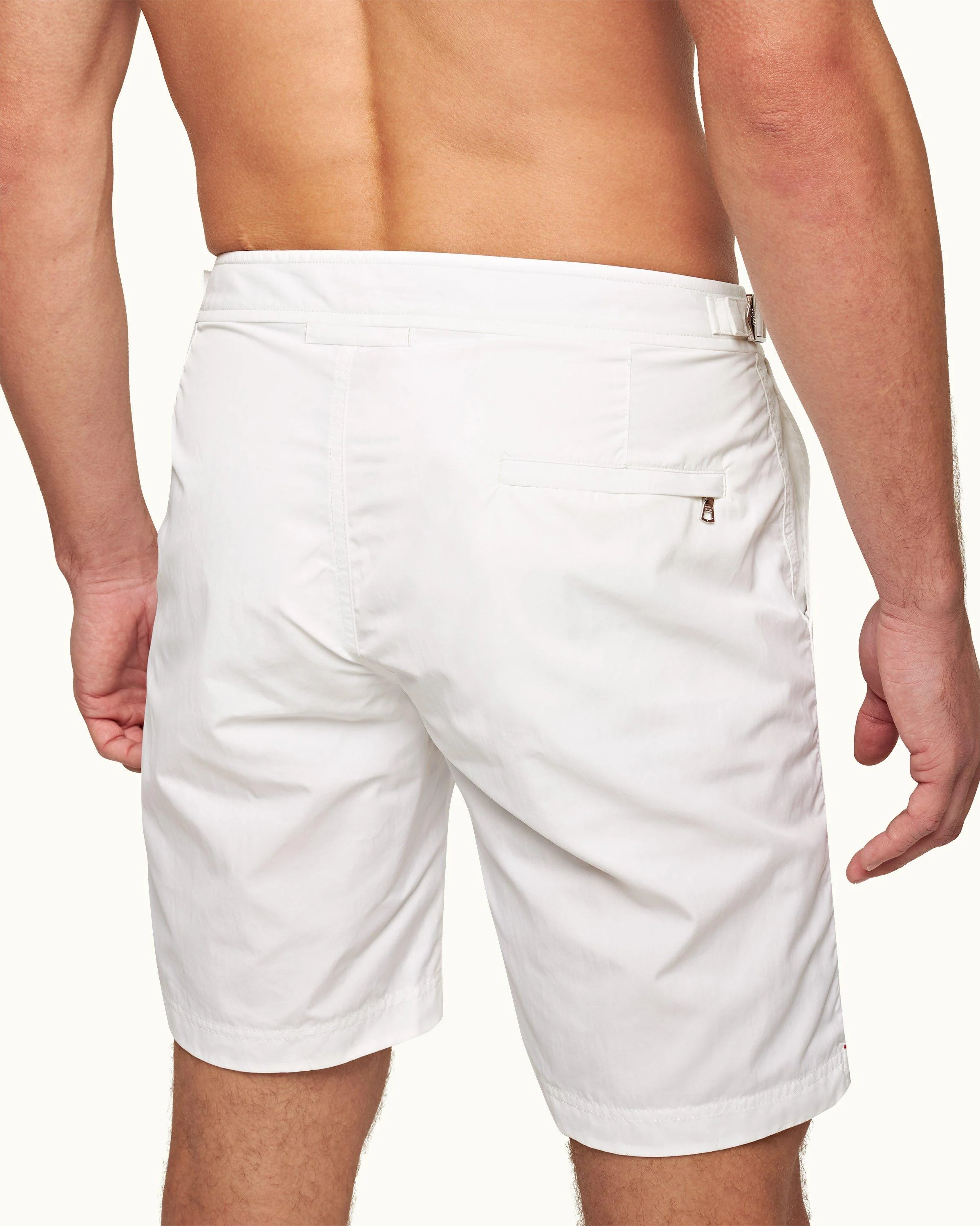 Dane - Image 5