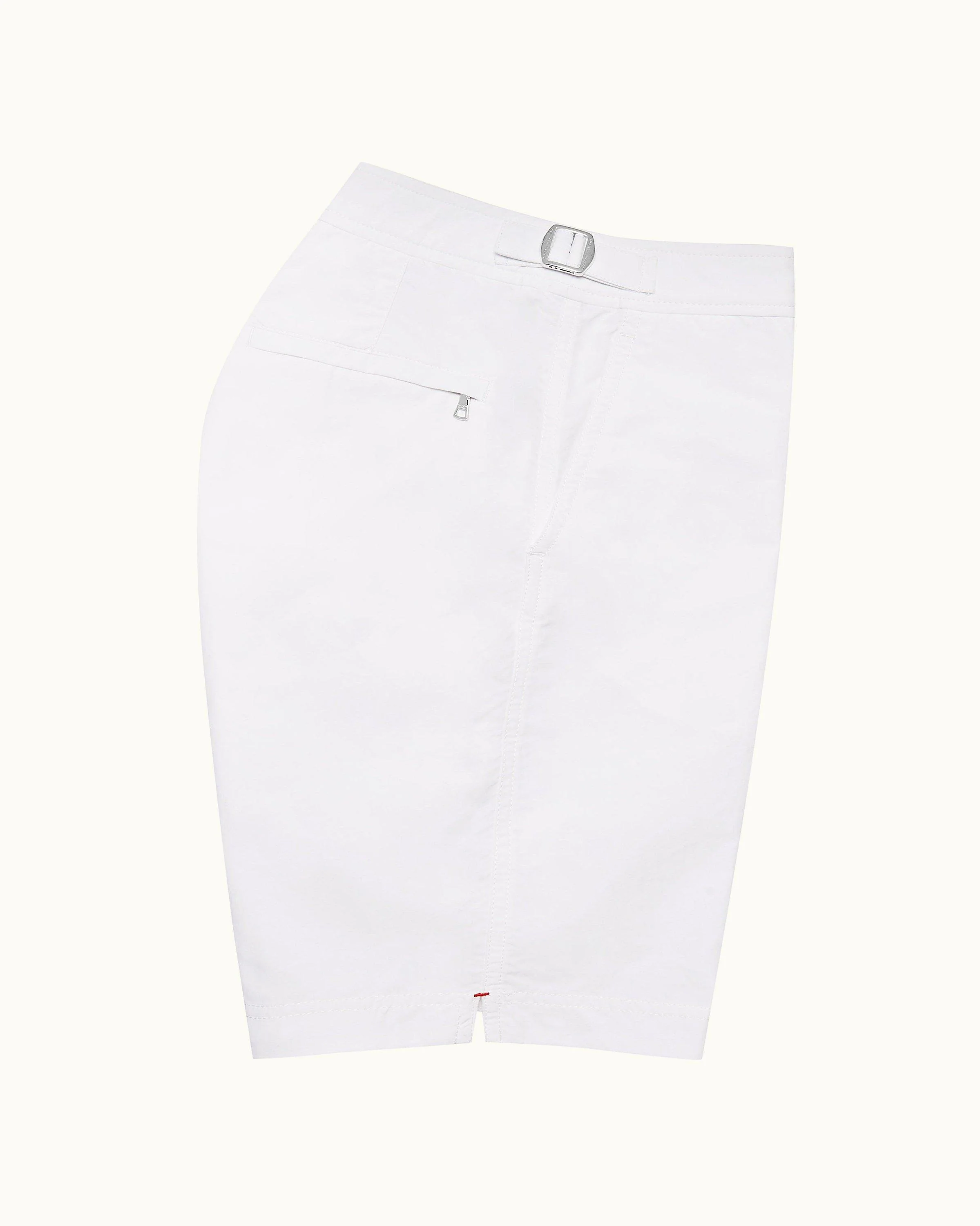 Dane - Image 6