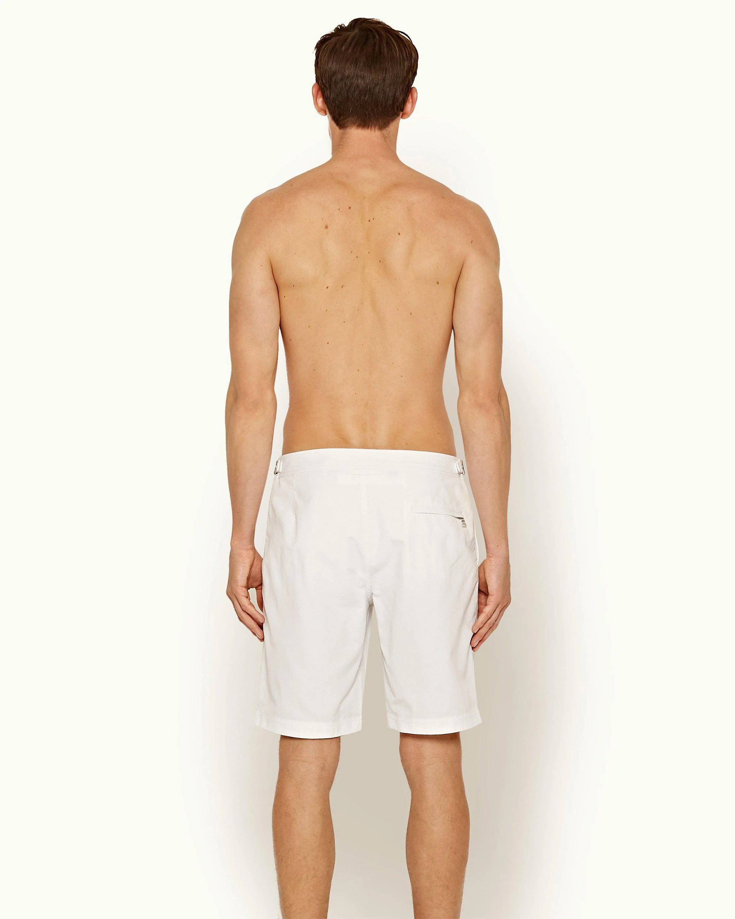 Dane - Image 3