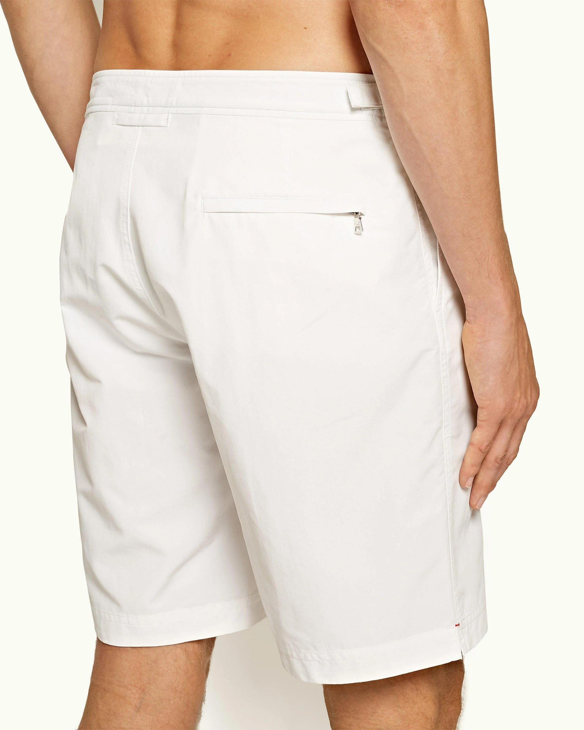 Dane - Image 4