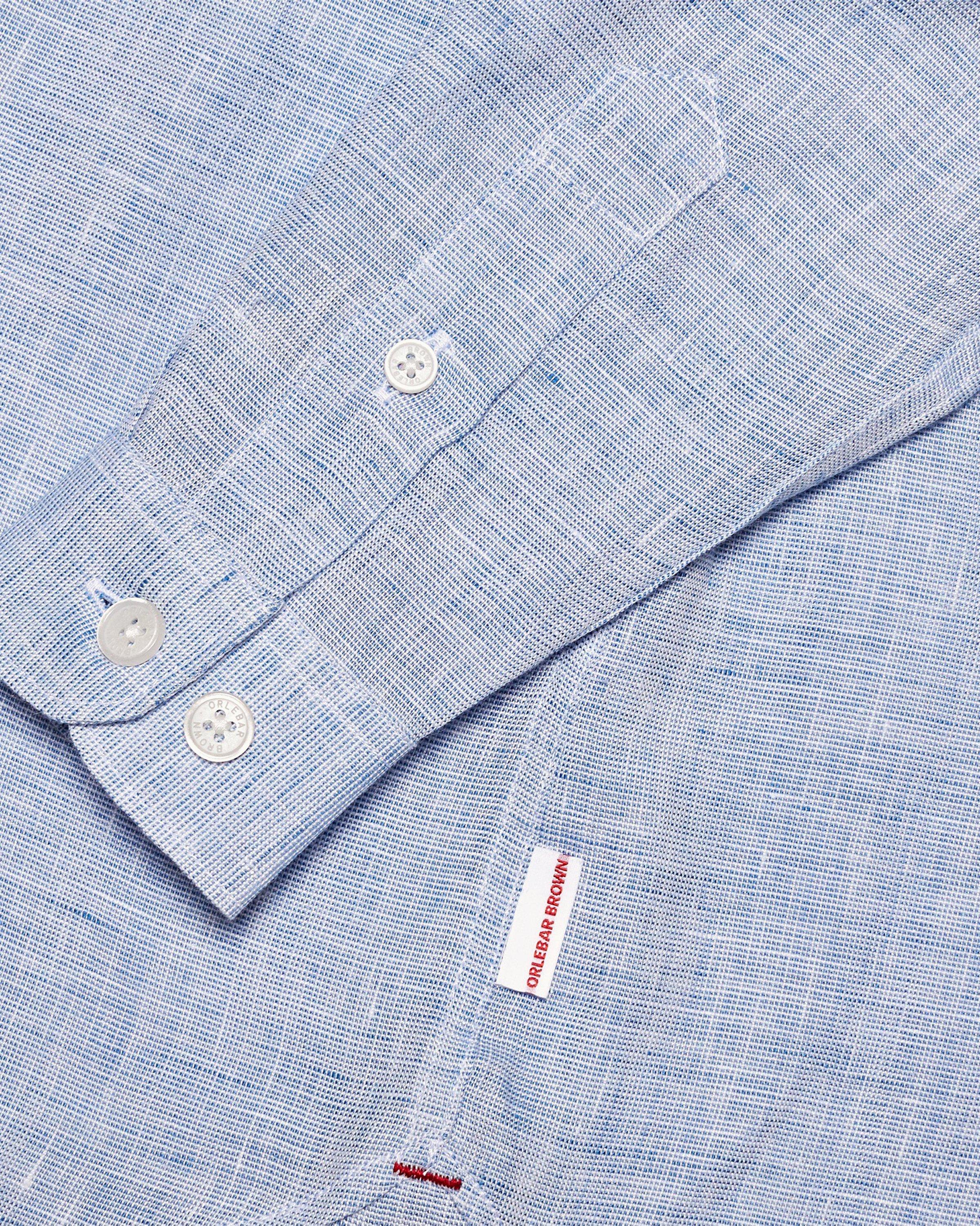 Diego Linen - Image 2