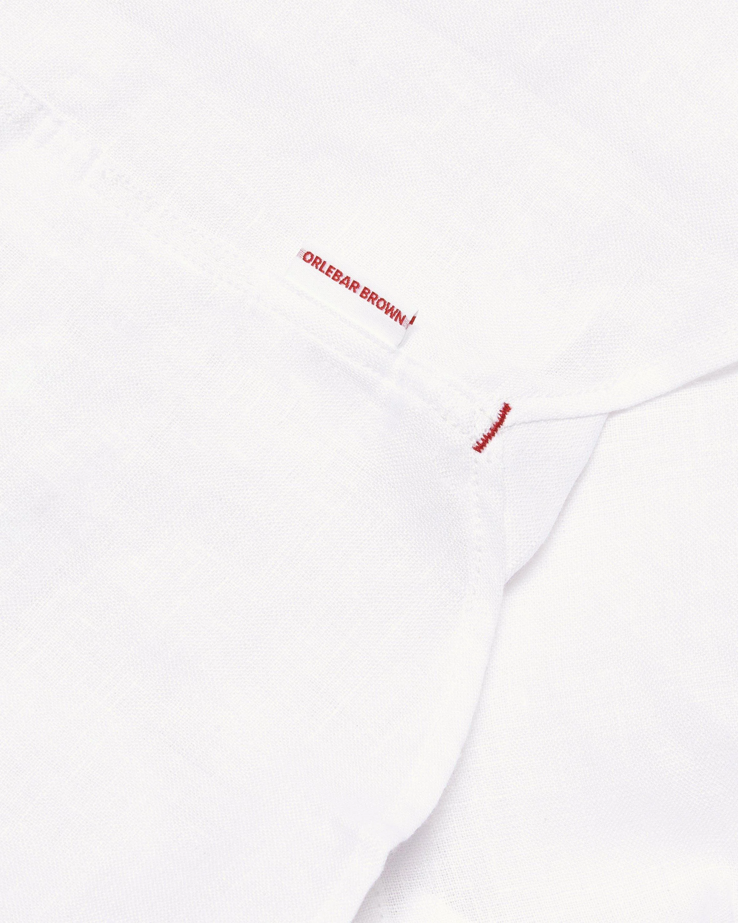 Diego Linen - Image 4