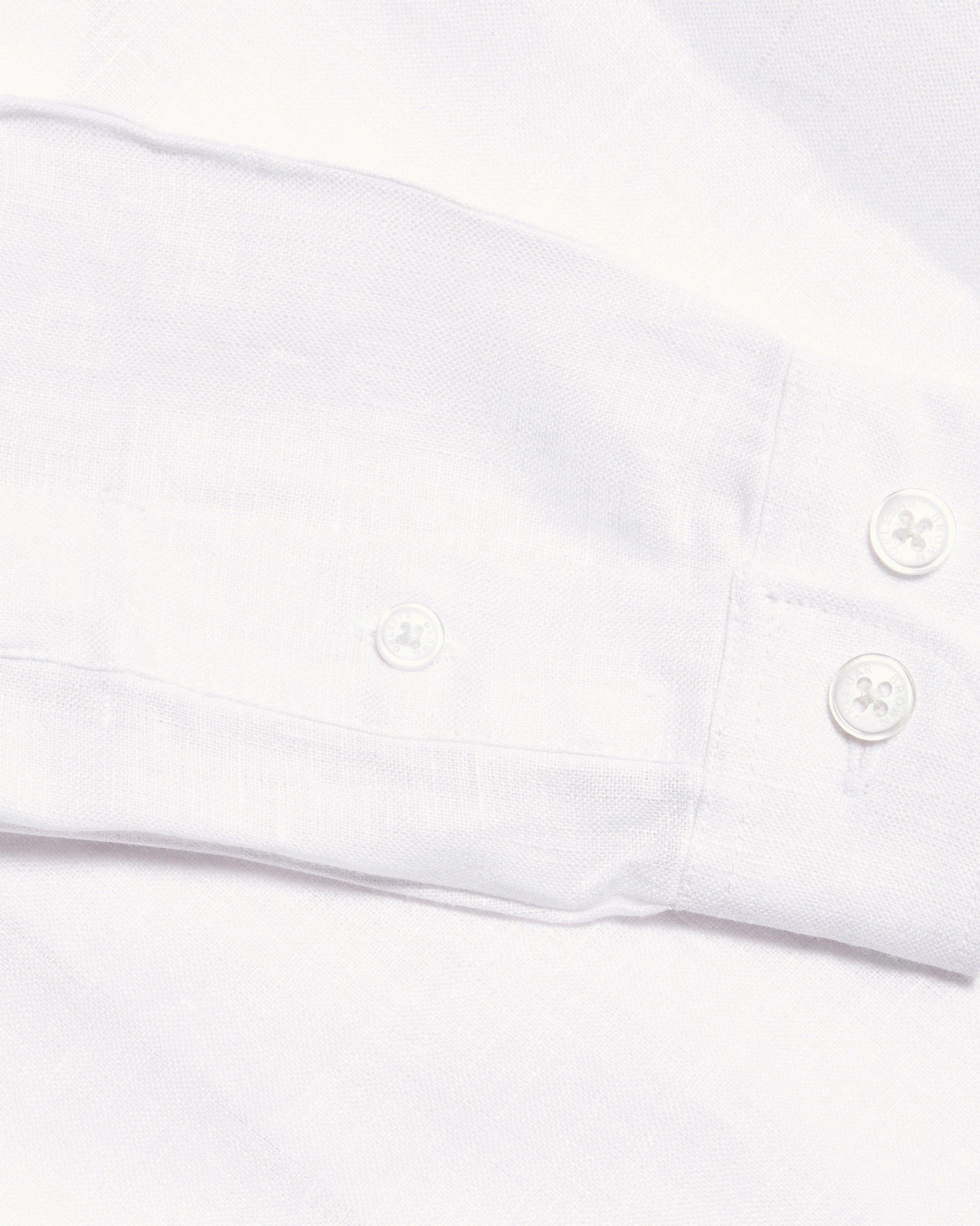 Diego Linen - Image 5