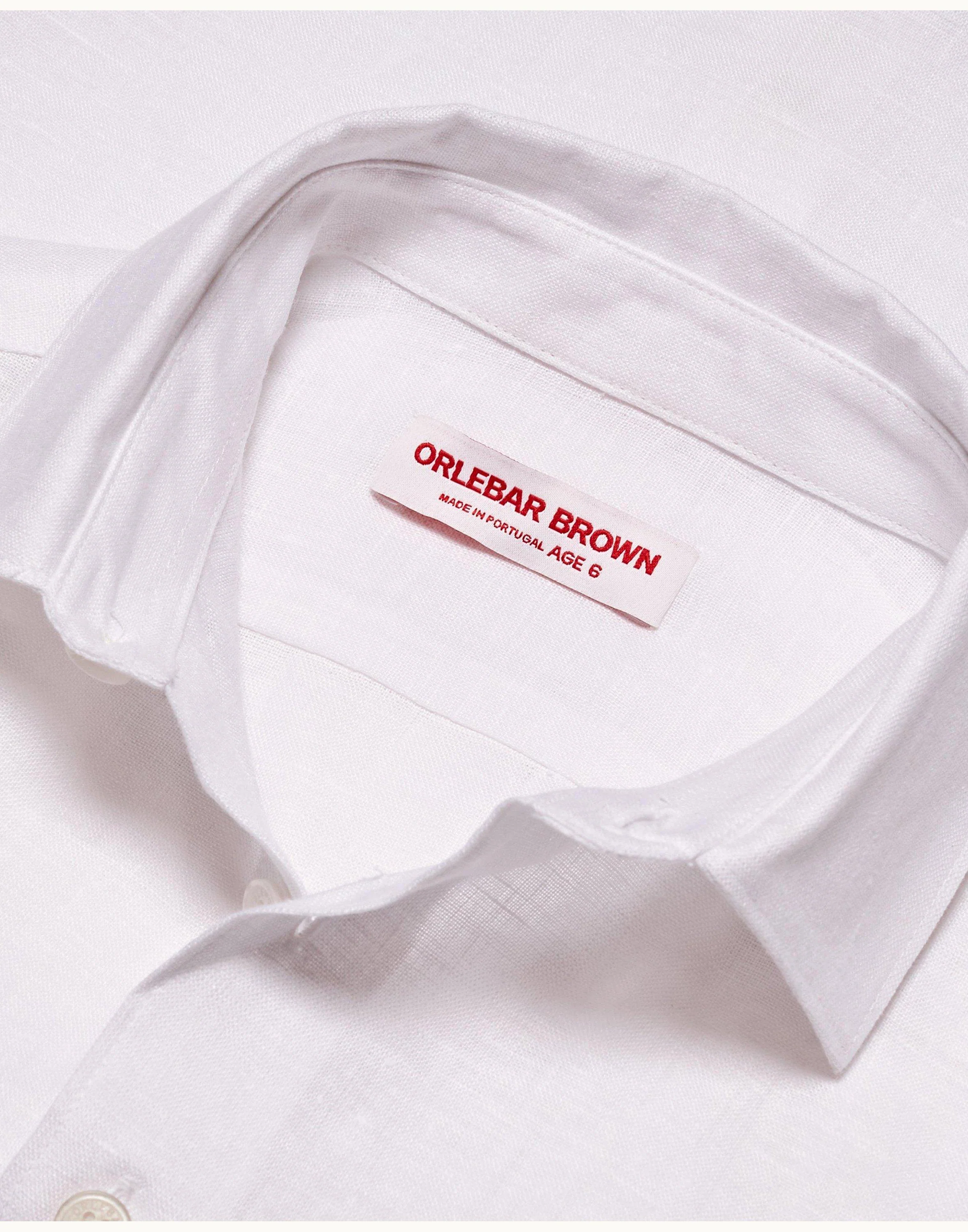 Diego Linen - Image 6