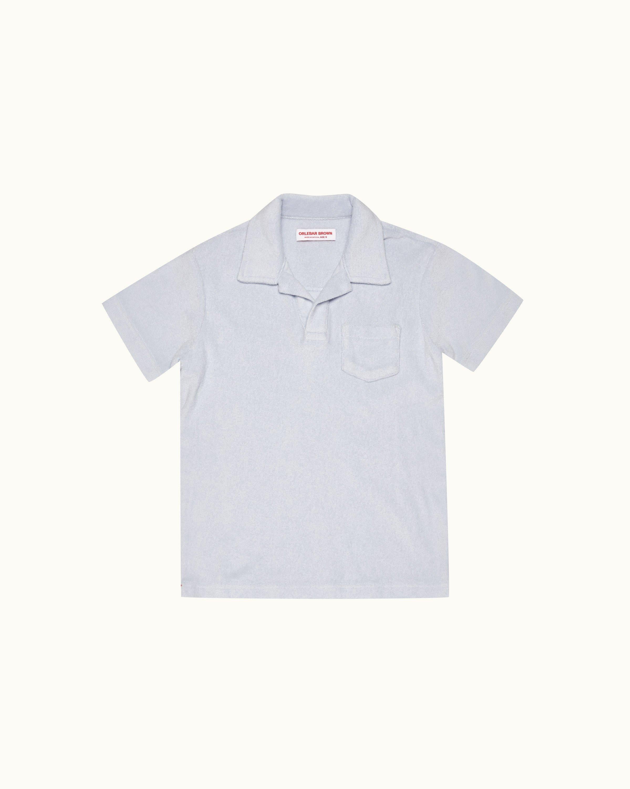 Digby Towelling