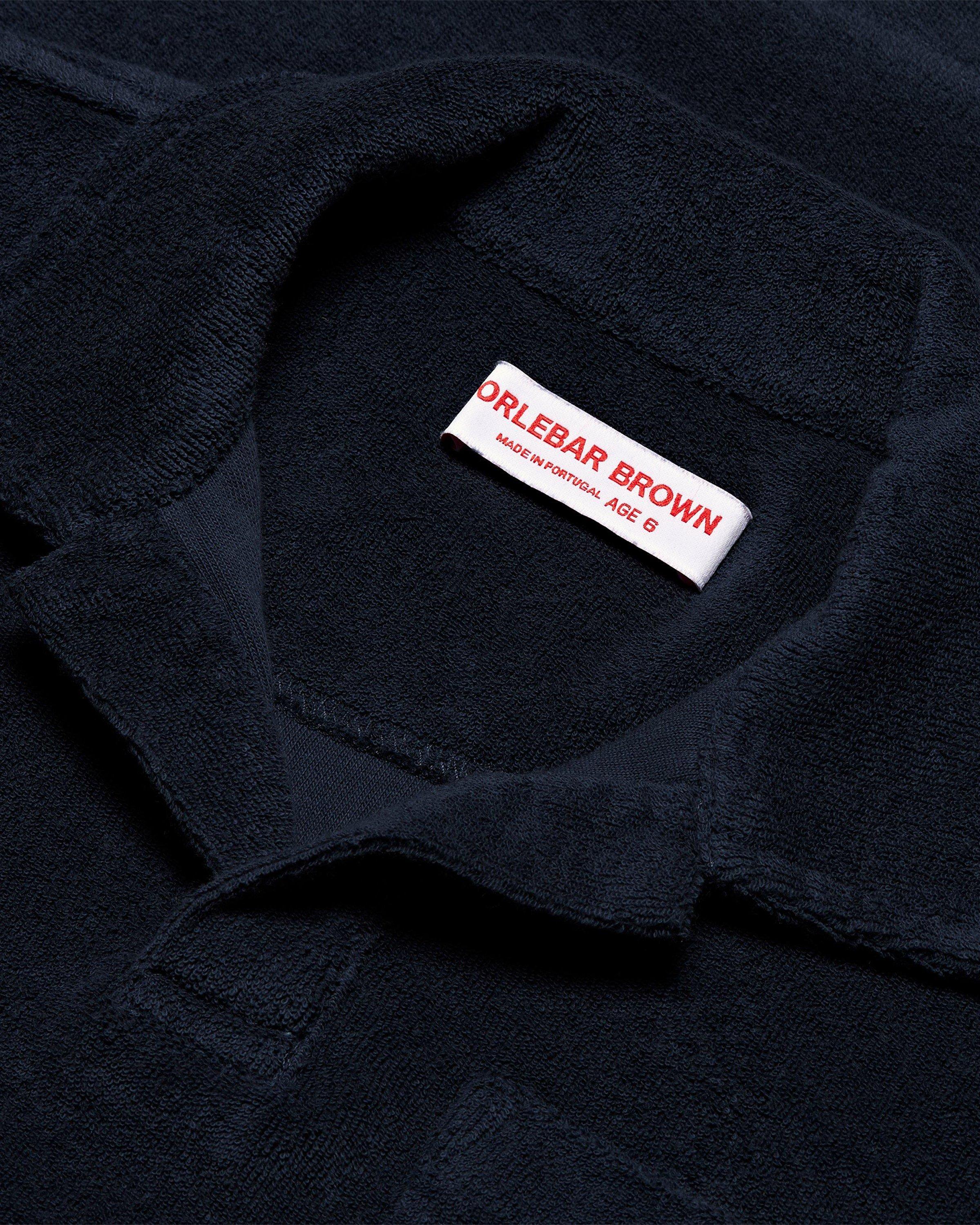Digby Towelling - Image 3
