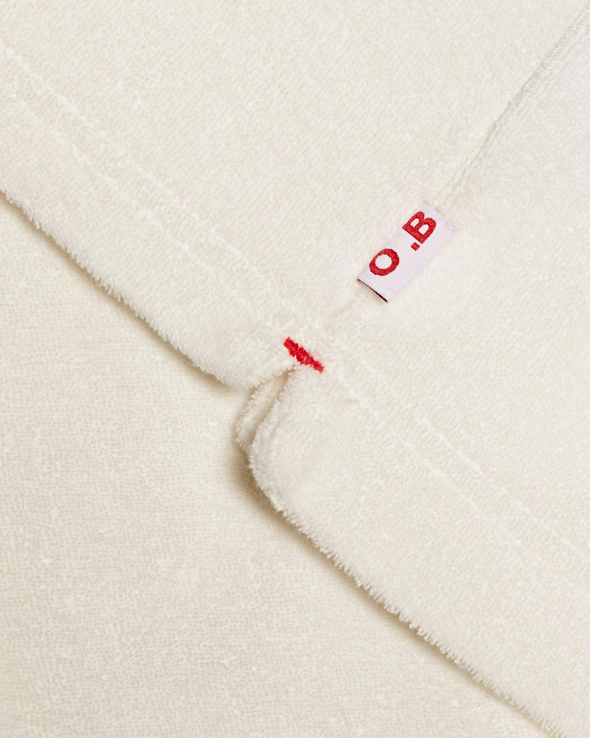 Digby Towelling - Image 3