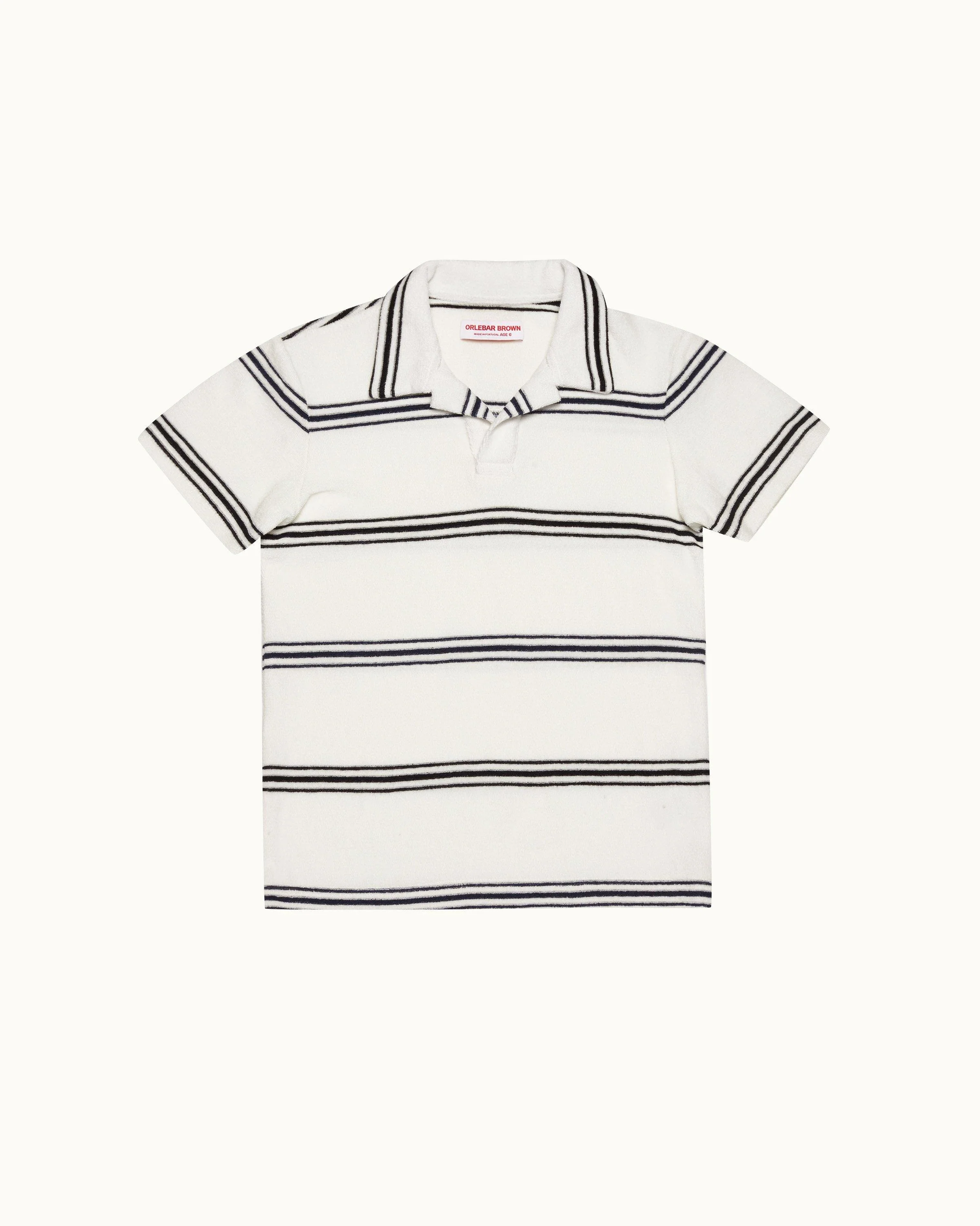 Digby Towelling