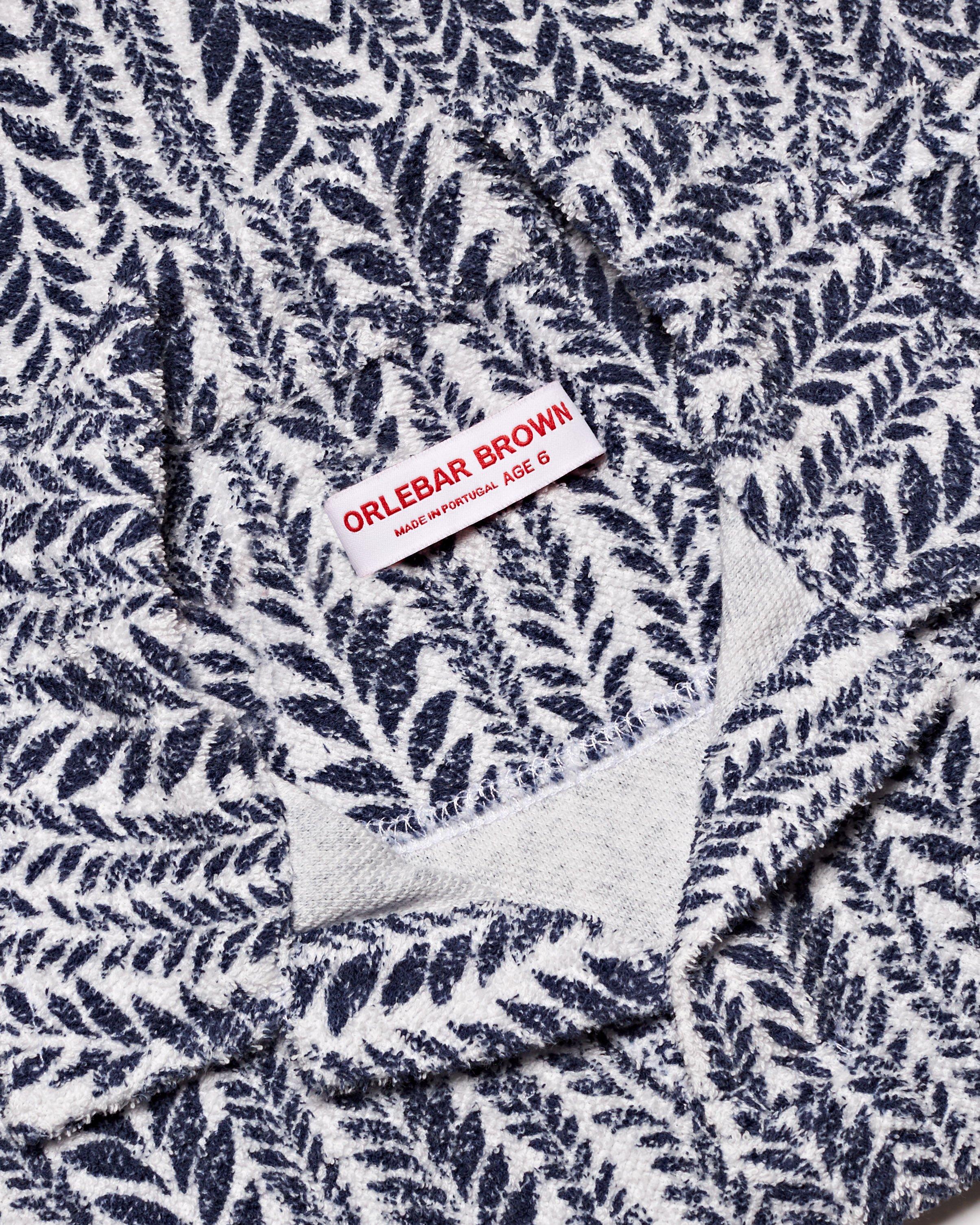 Digby Towelling - Image 2