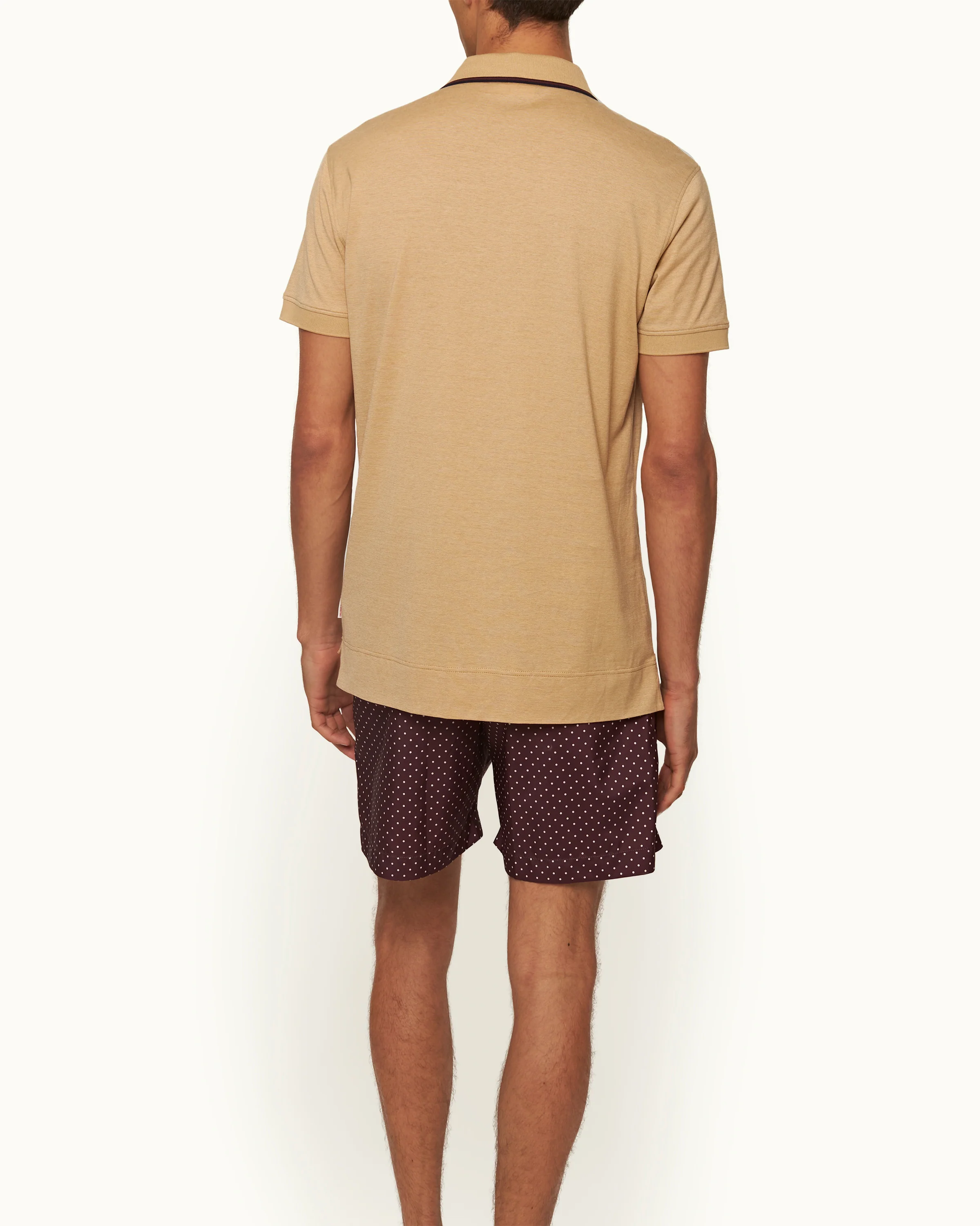 Dominic - Image 3