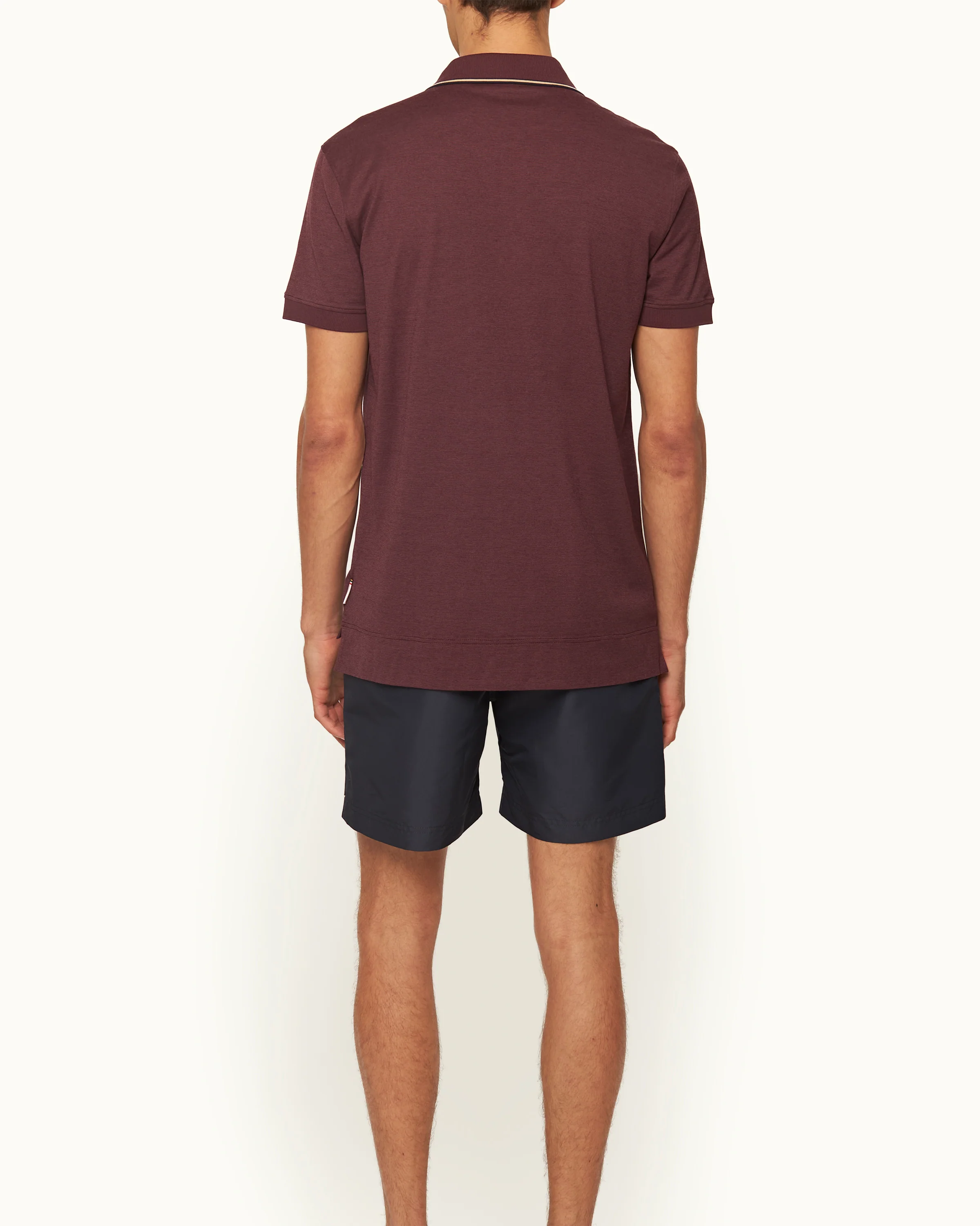Dominic - Image 3