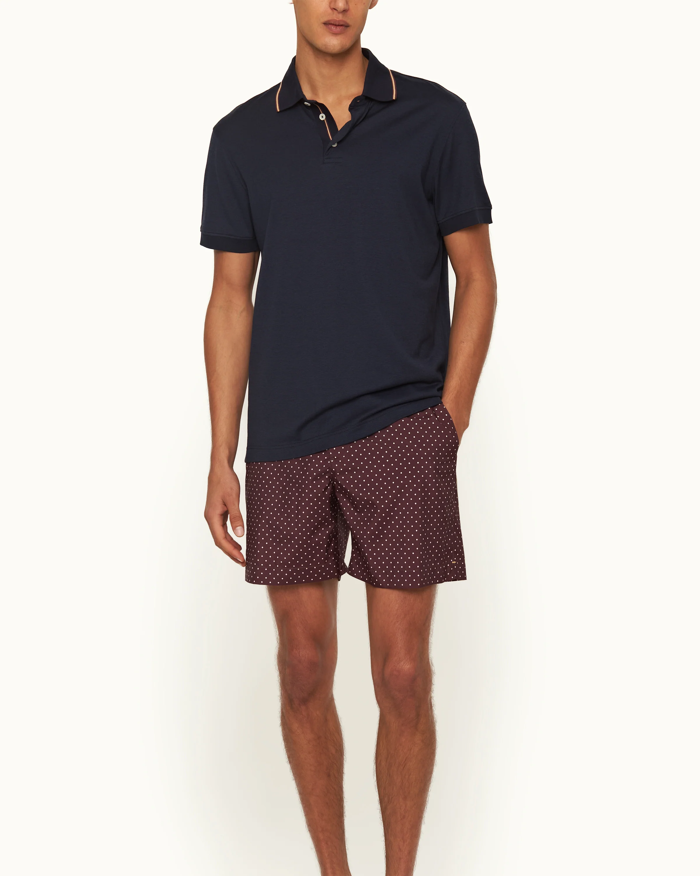 Dominic - Image 3