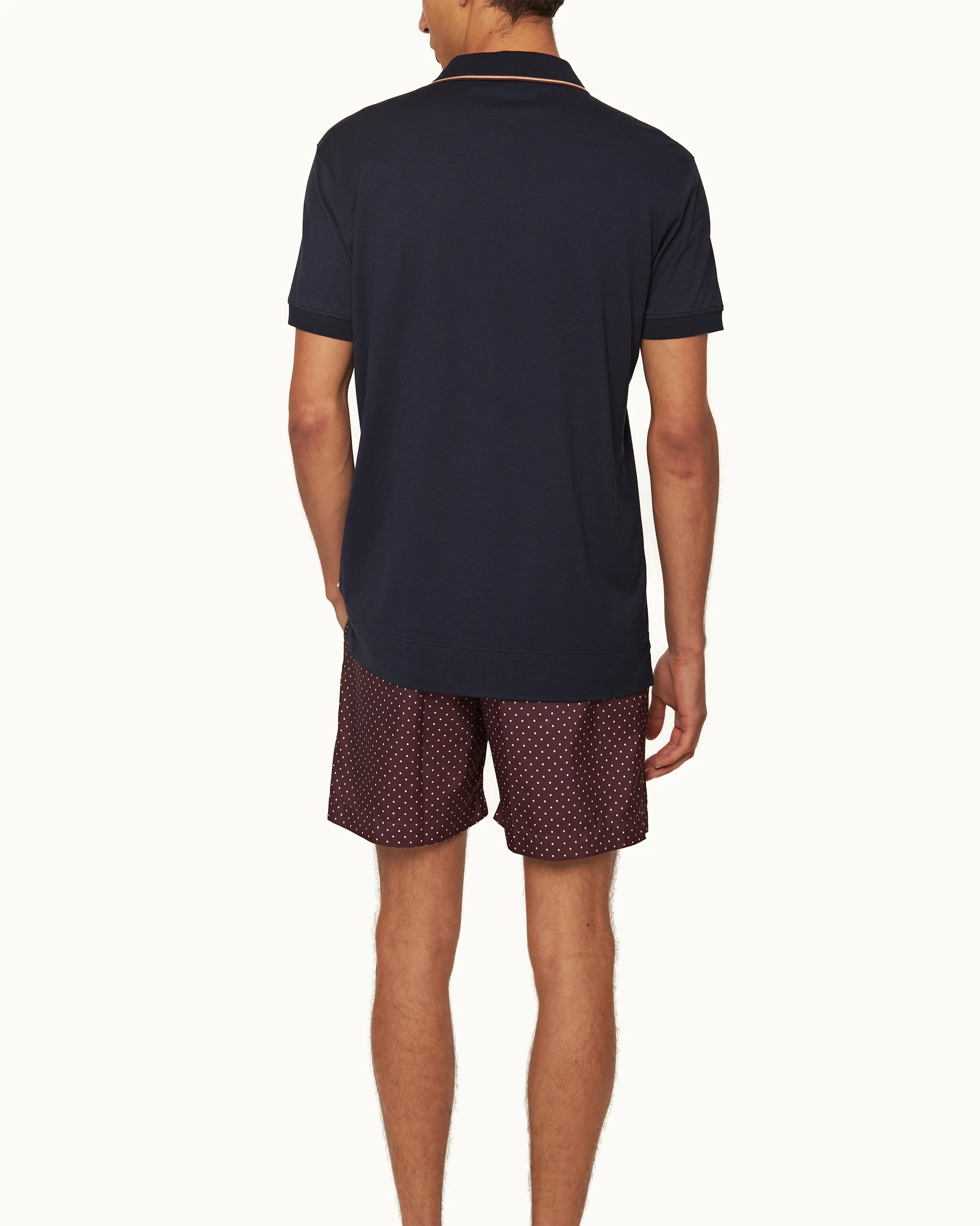 Dominic - Image 4
