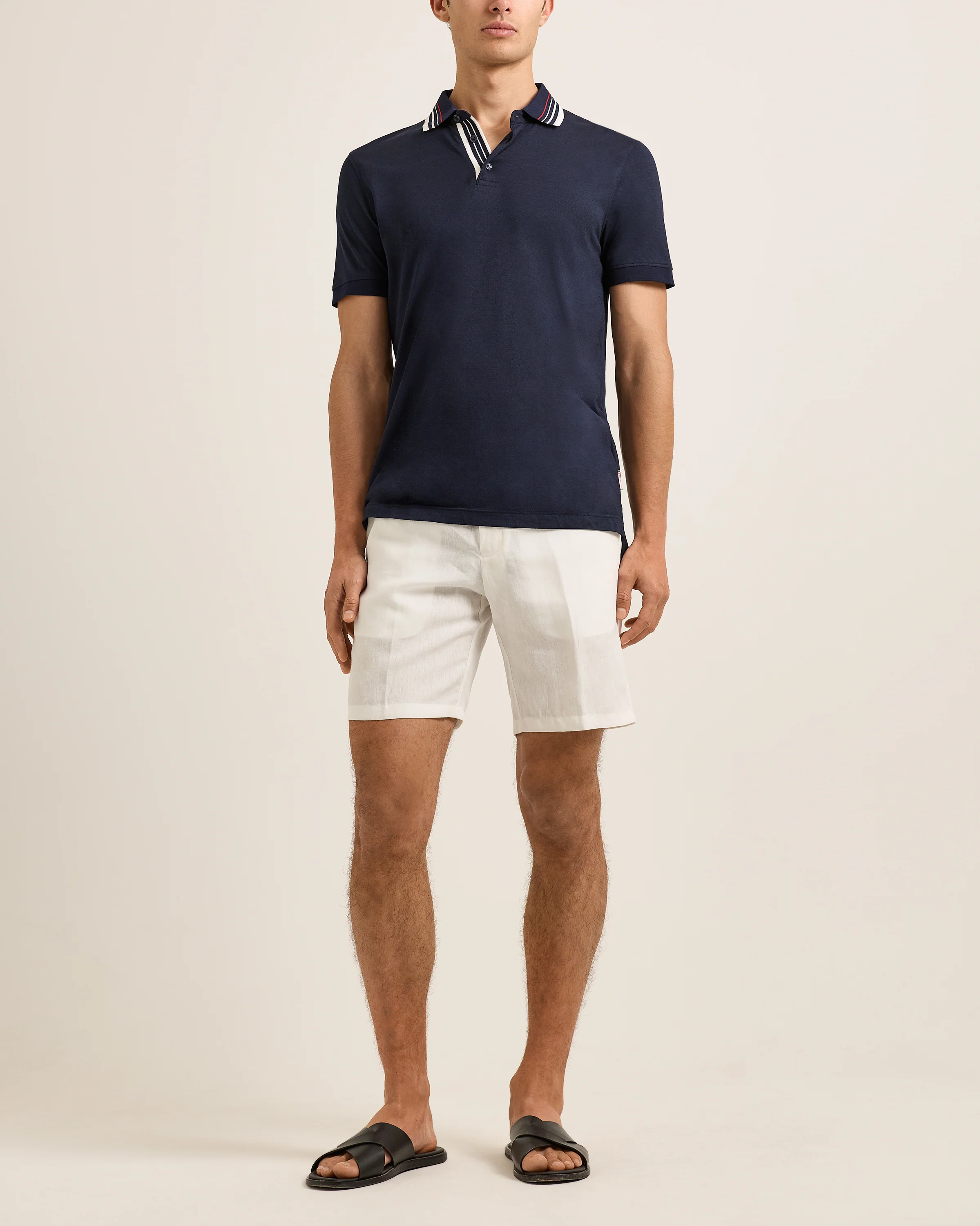 Dominic - Image 2