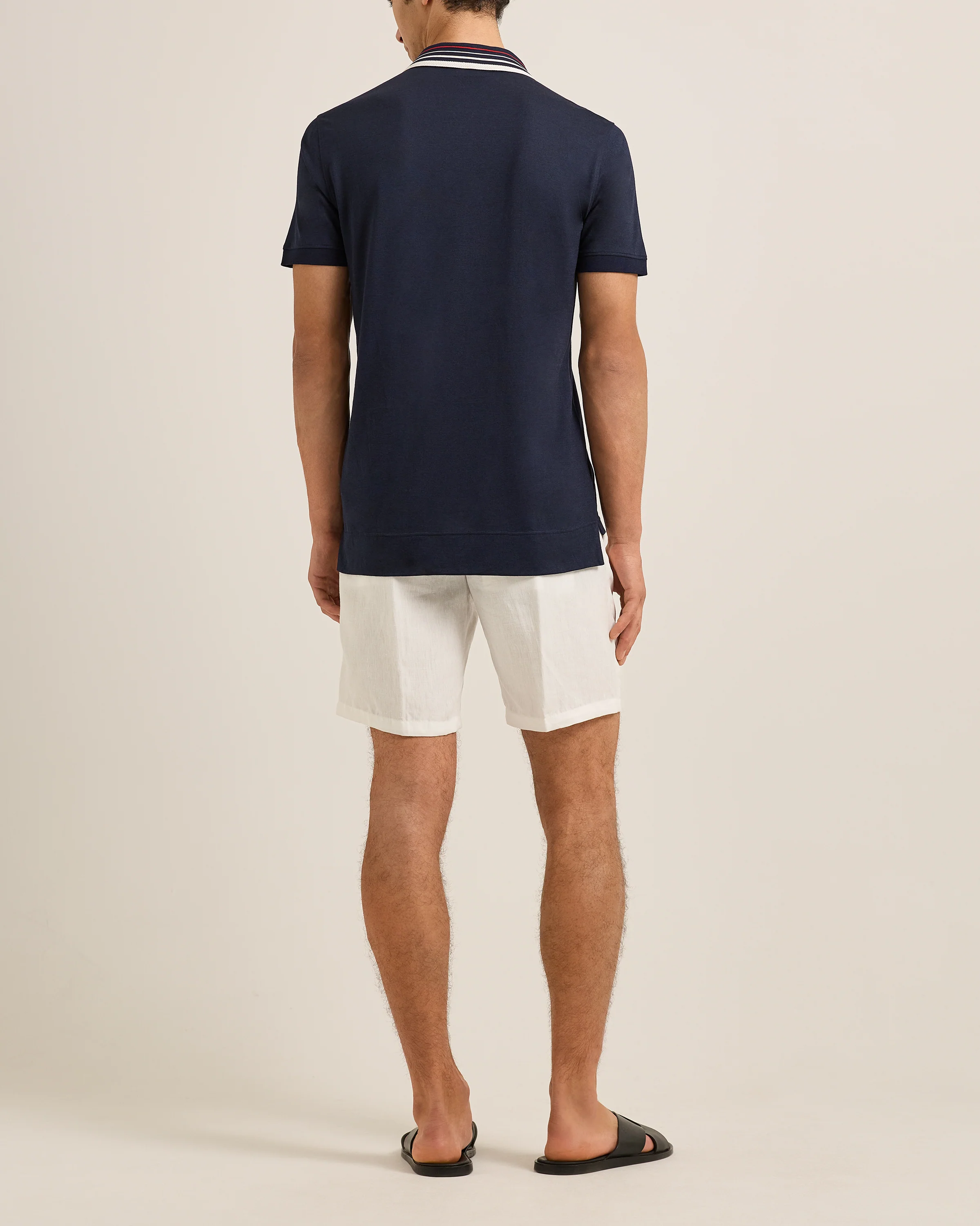 Dominic - Image 4