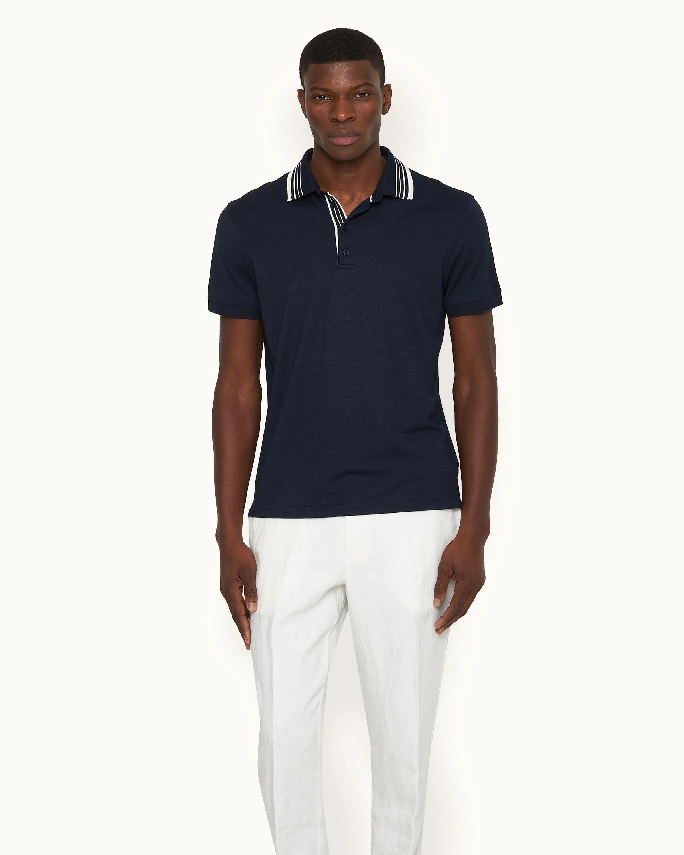 Dominic Stripe - Image 2