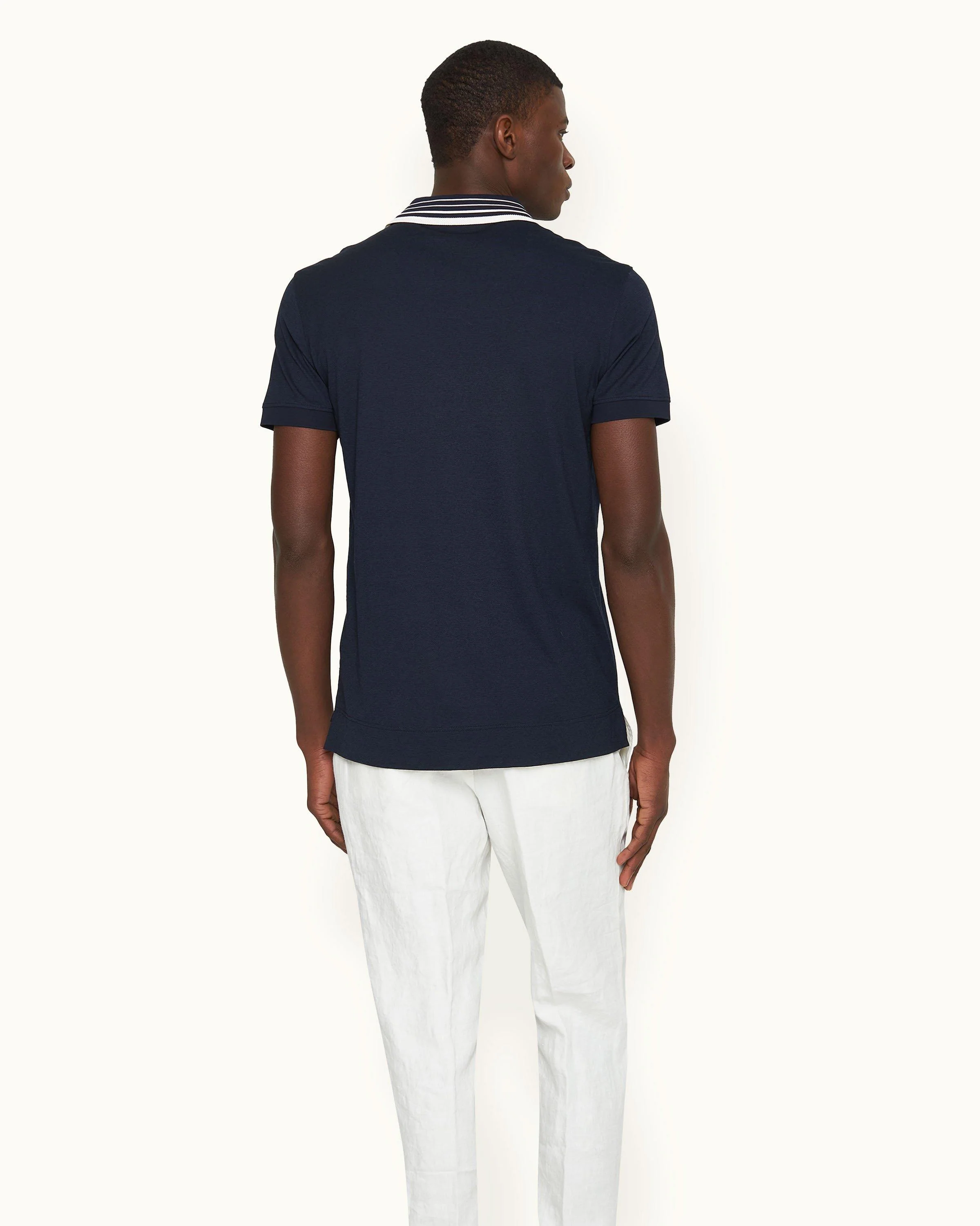 Dominic Stripe - Image 3