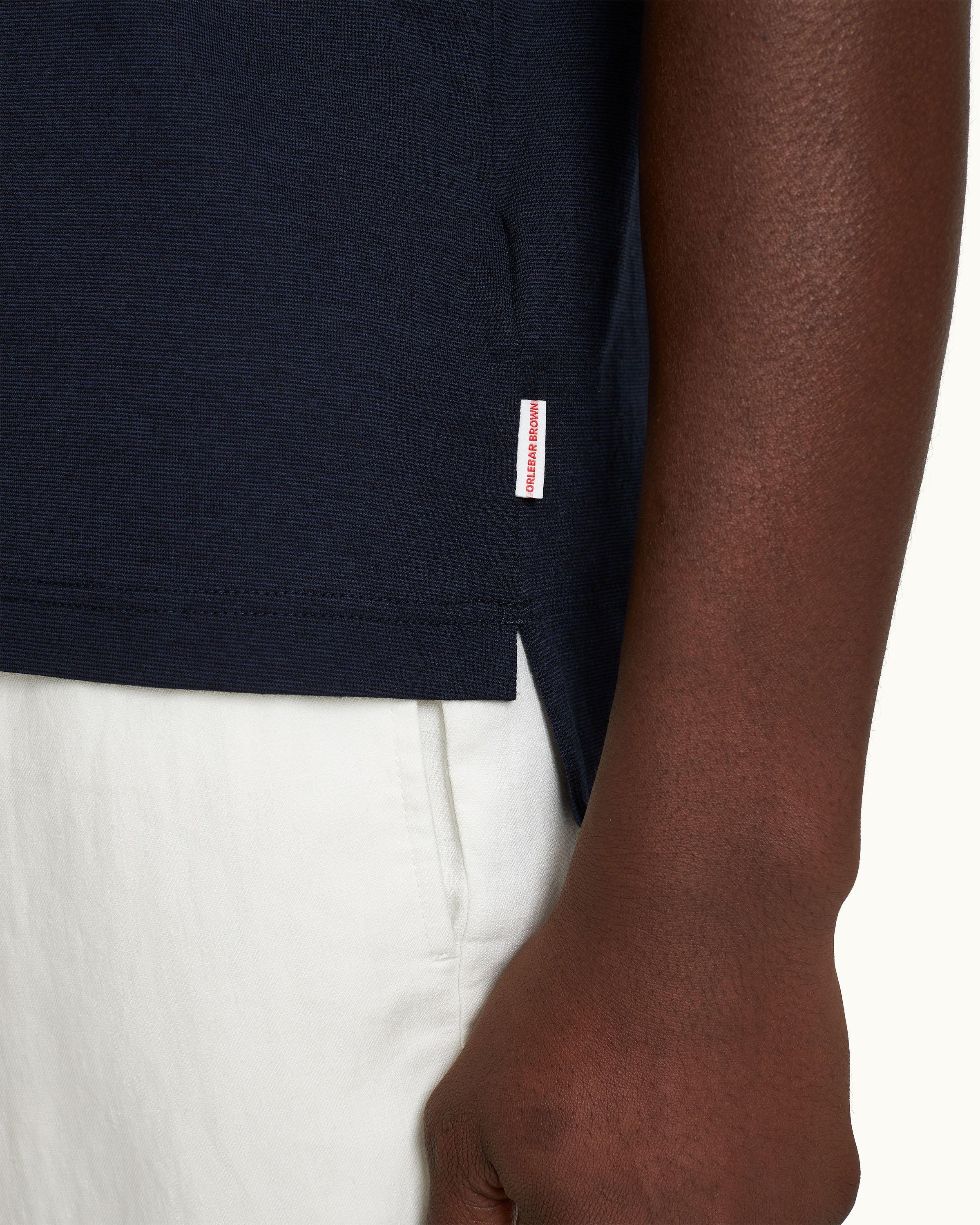 Dominic Stripe - Image 5