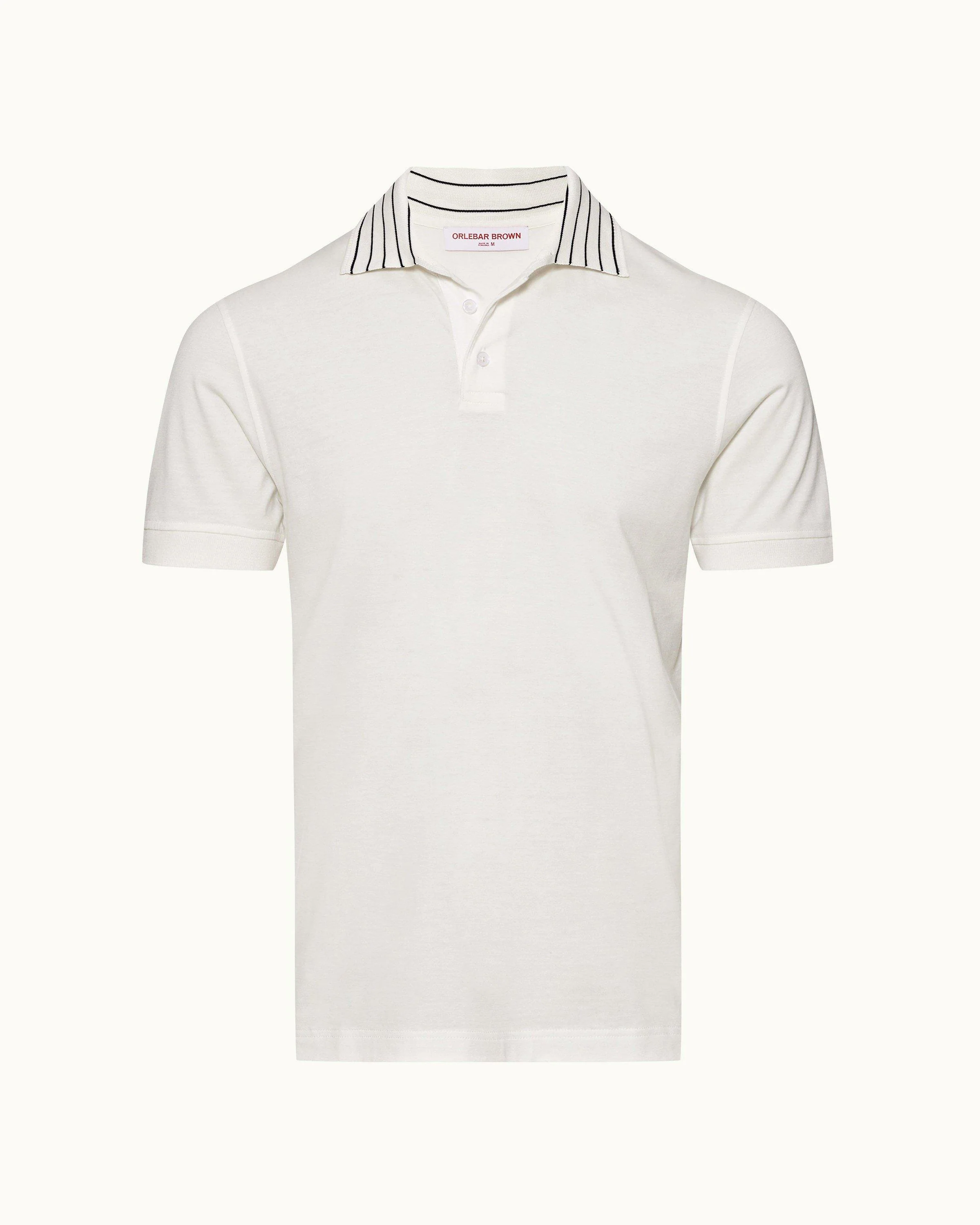 Dominic Stripe