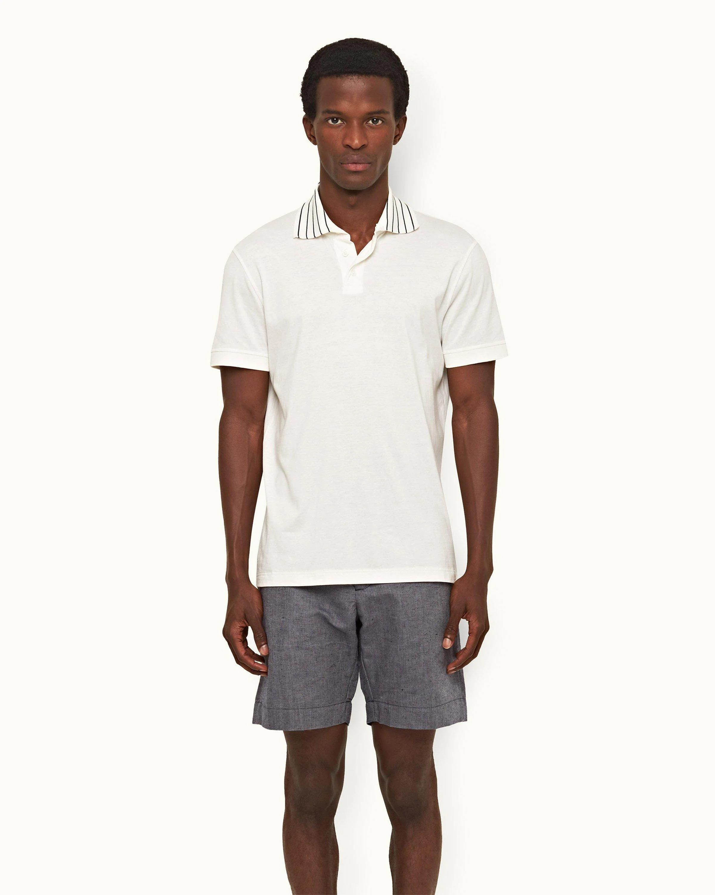 Dominic Stripe - Image 2