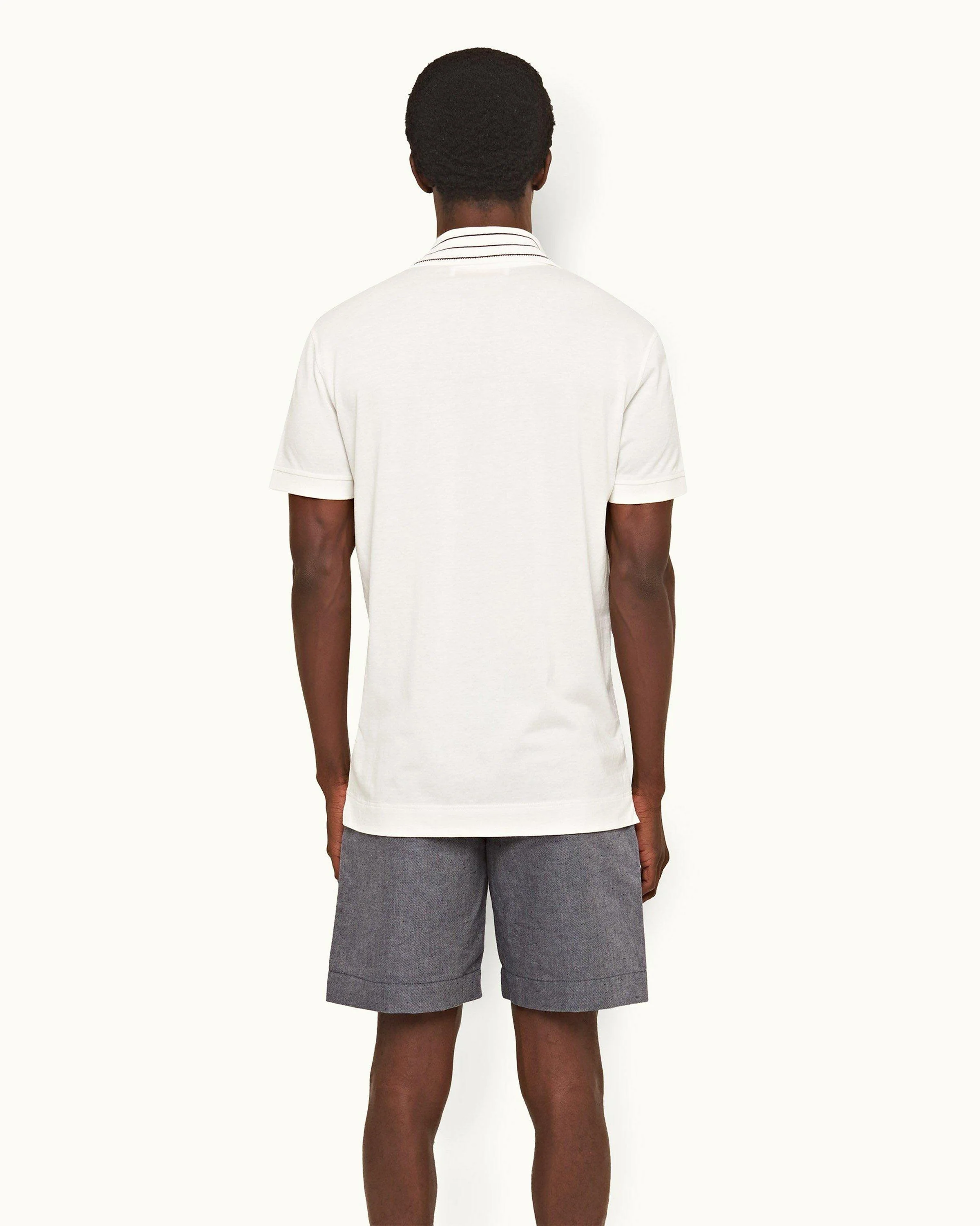 Dominic Stripe - Image 3