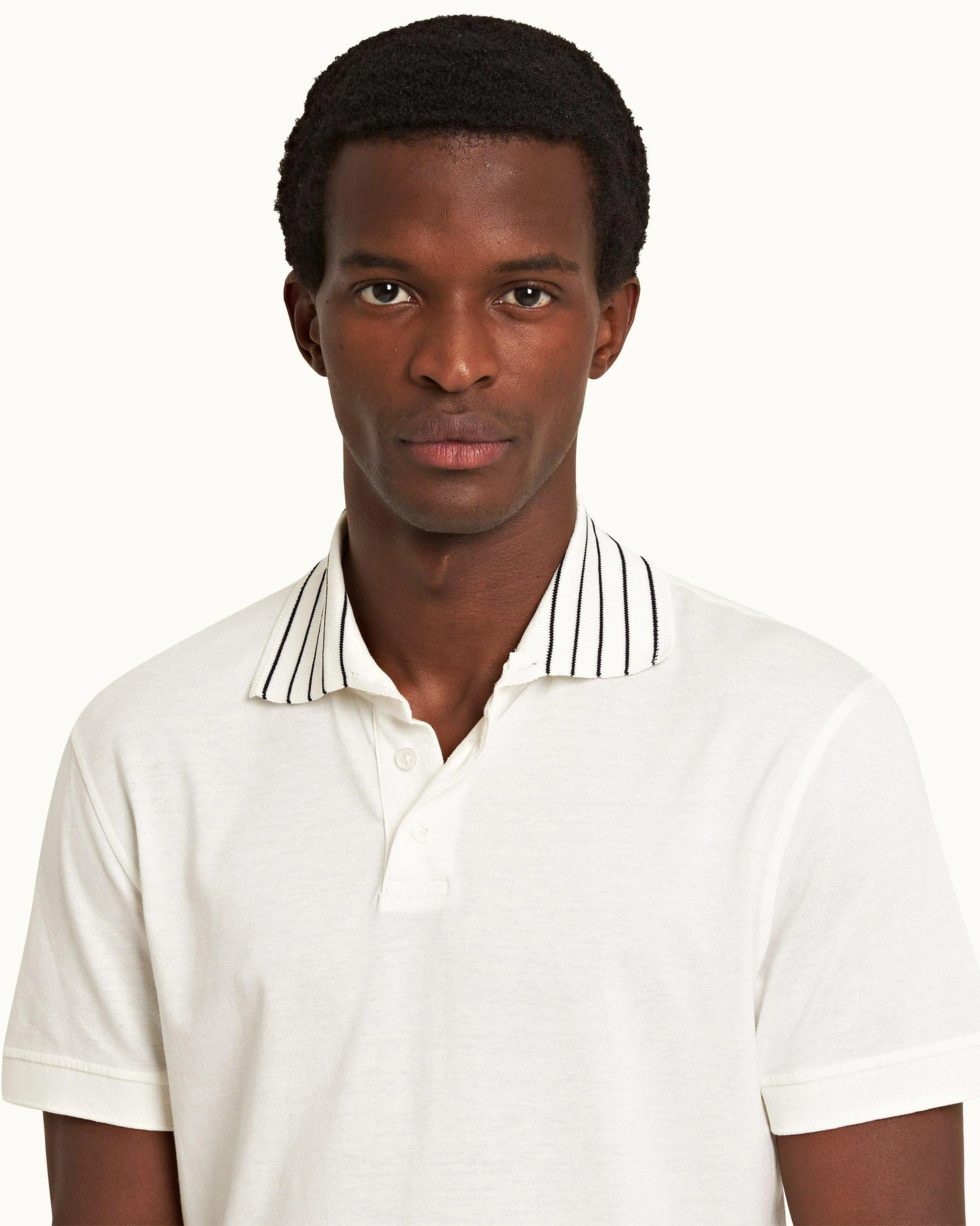 Dominic Stripe - Image 4