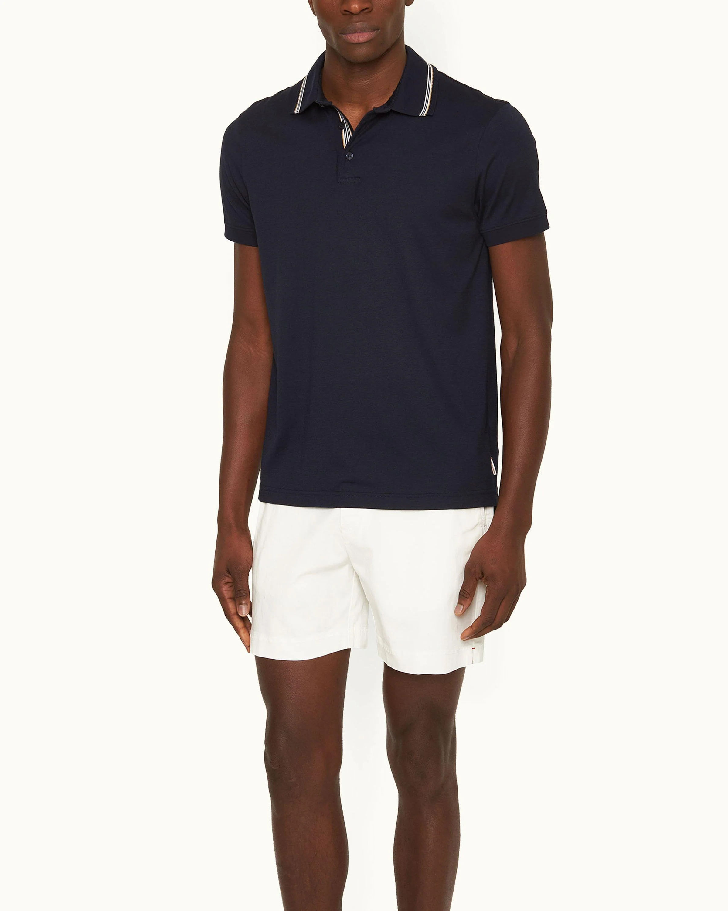 Dominic Tipping - Image 2