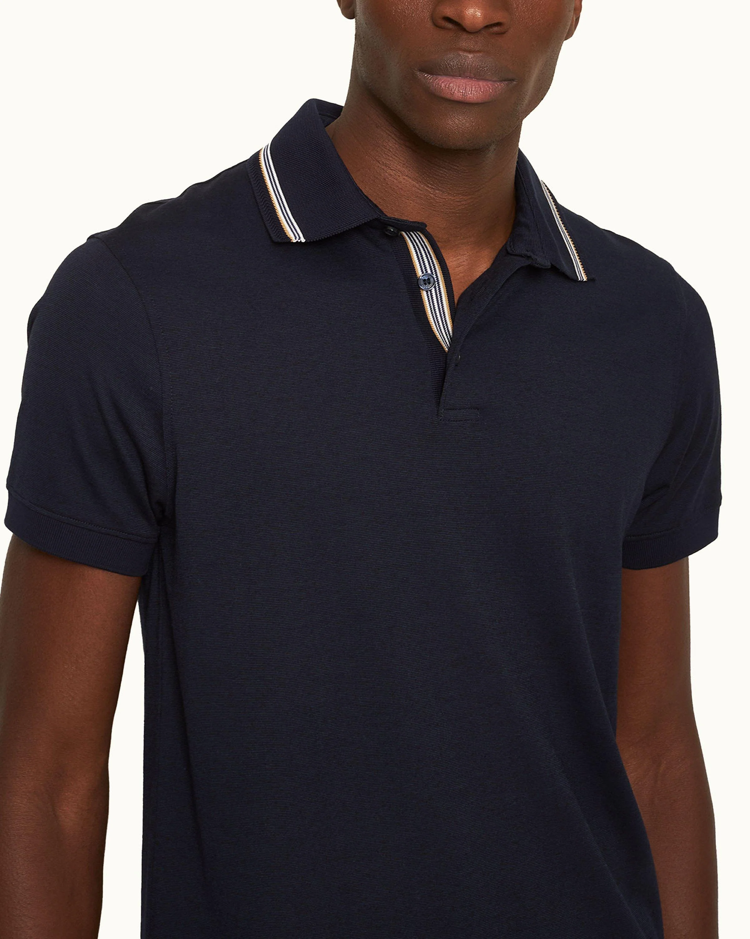 Dominic Tipping - Image 4